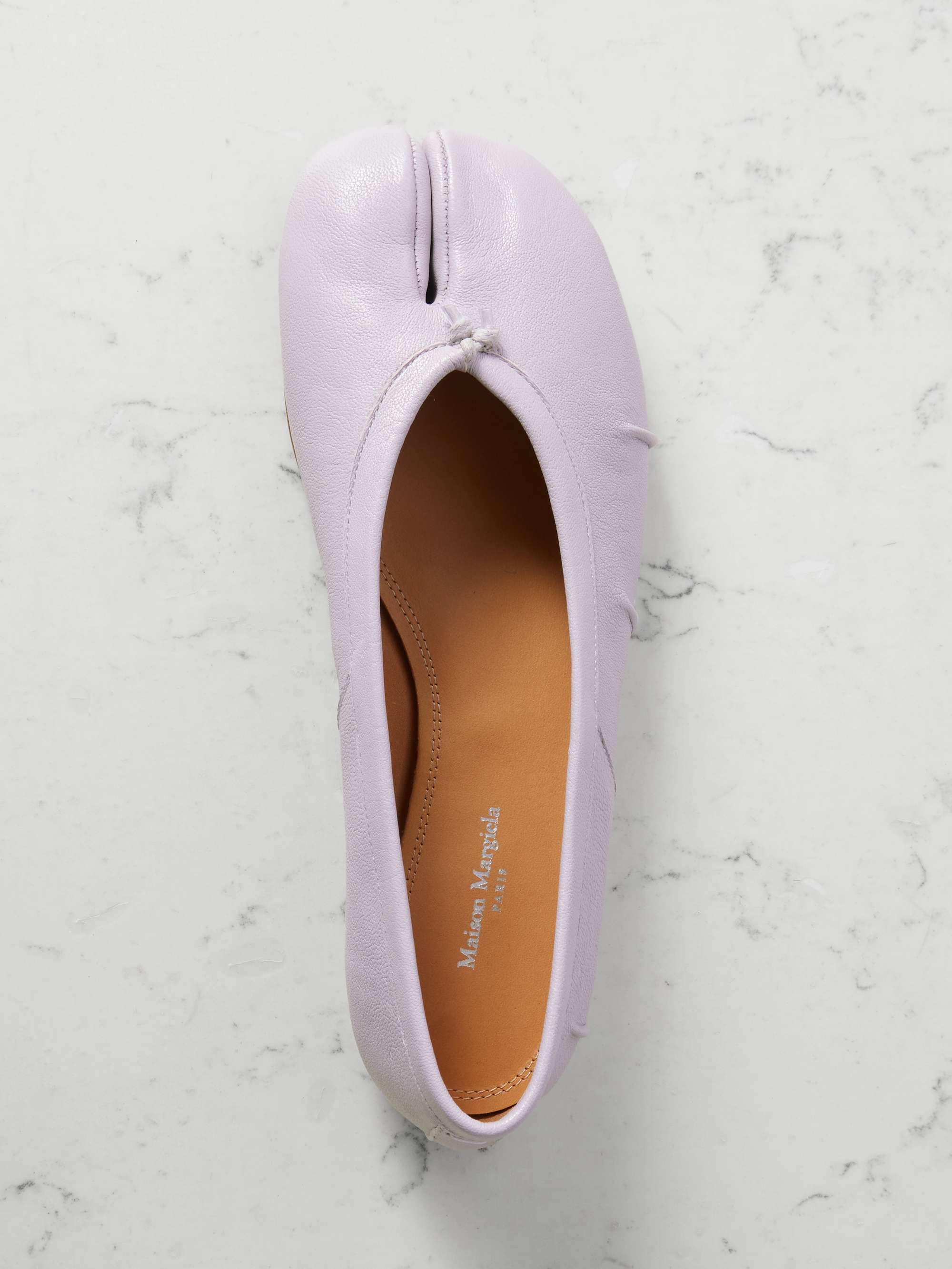 MAISON MARGIELA 