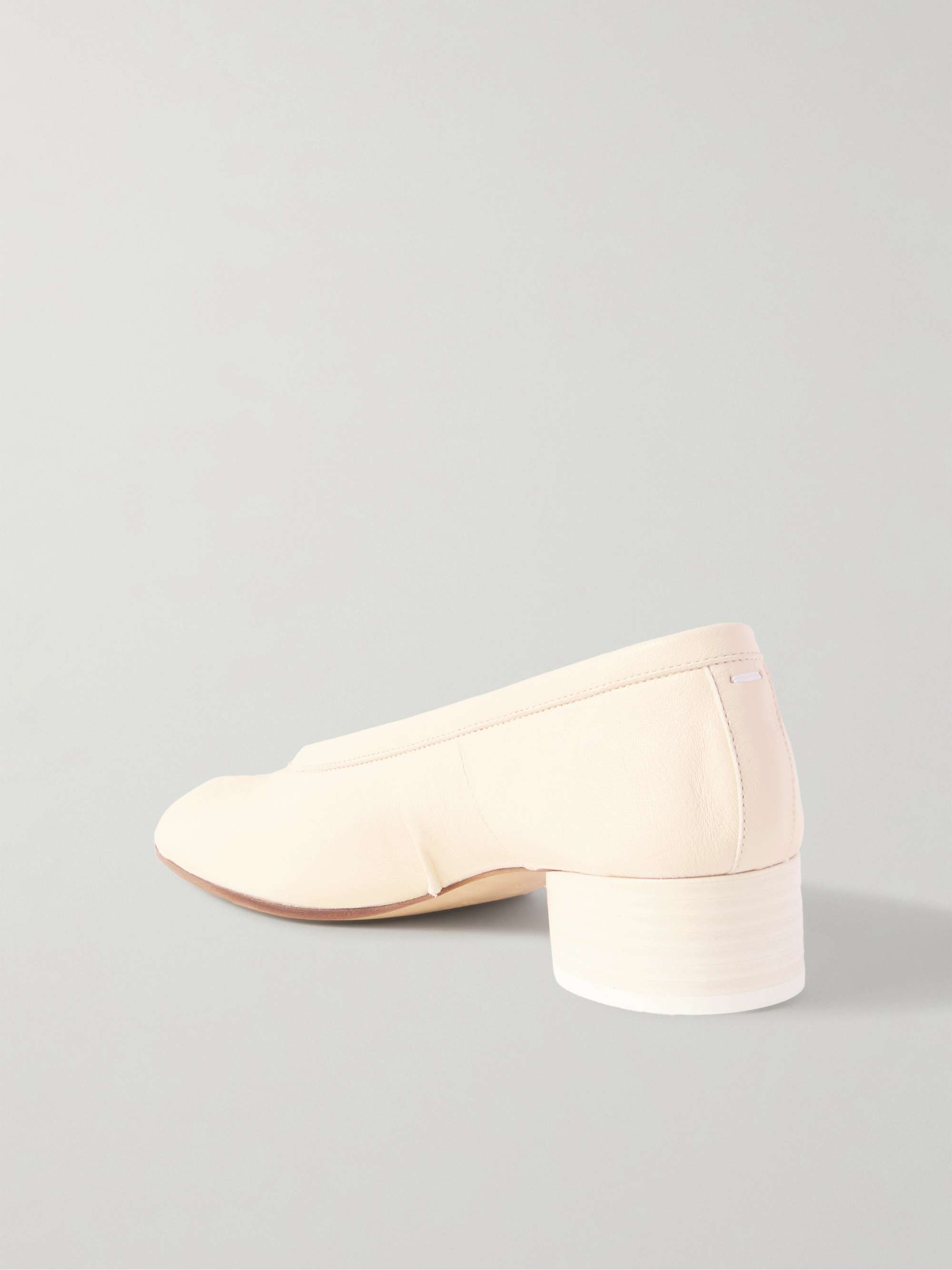 MAISON MARGIELA 