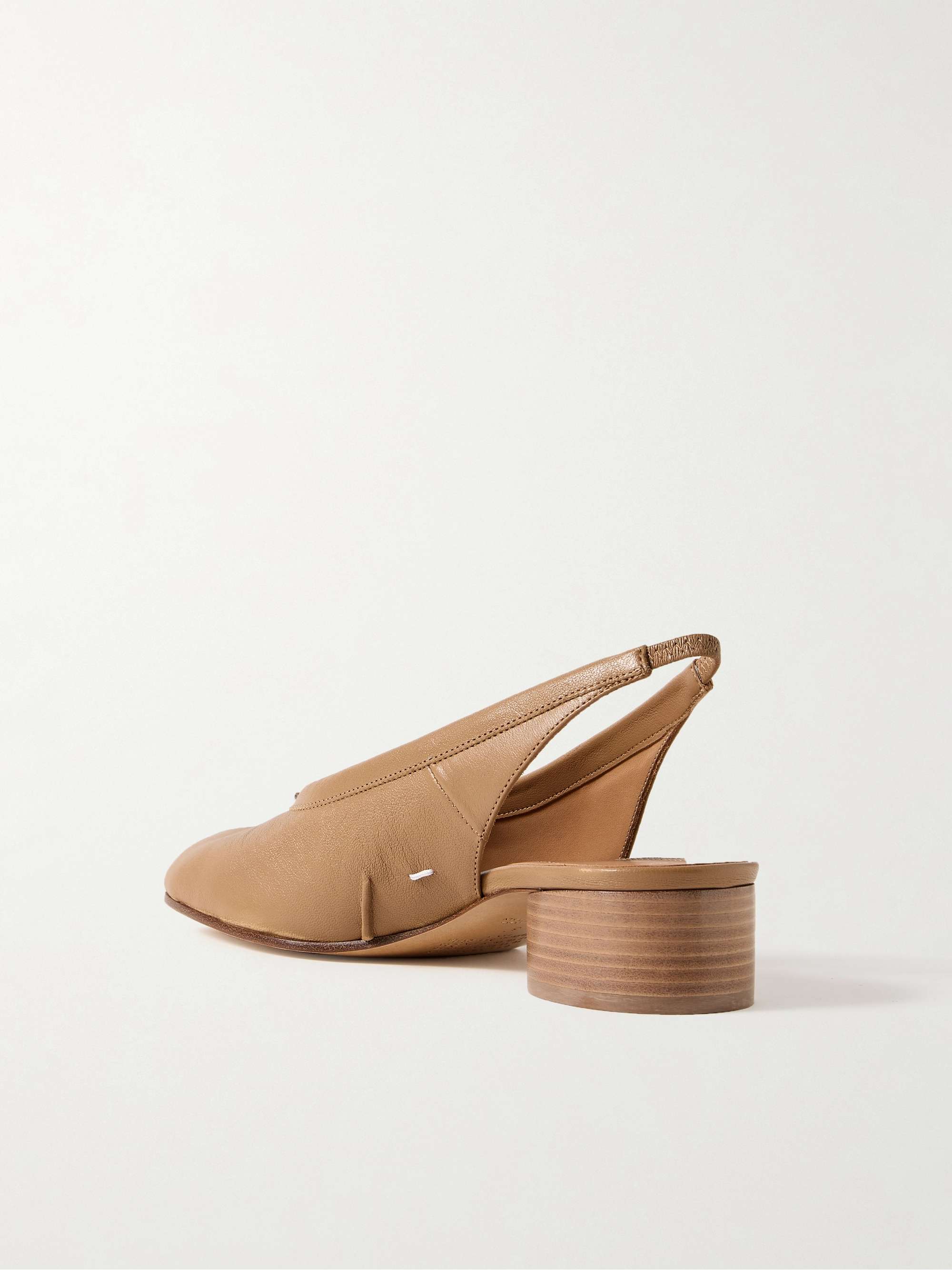 MAISON MARGIELA 