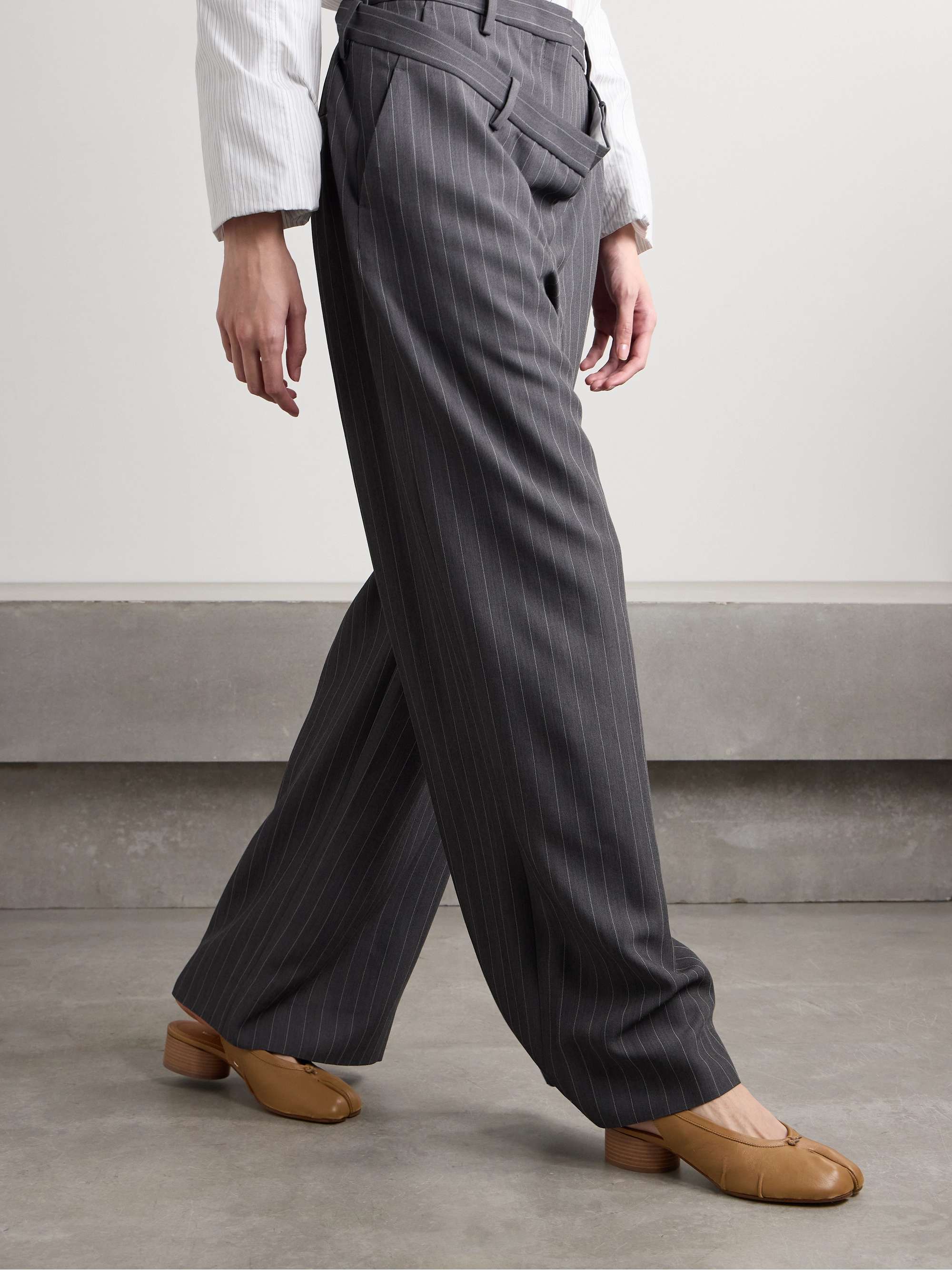 MAISON MARGIELA 