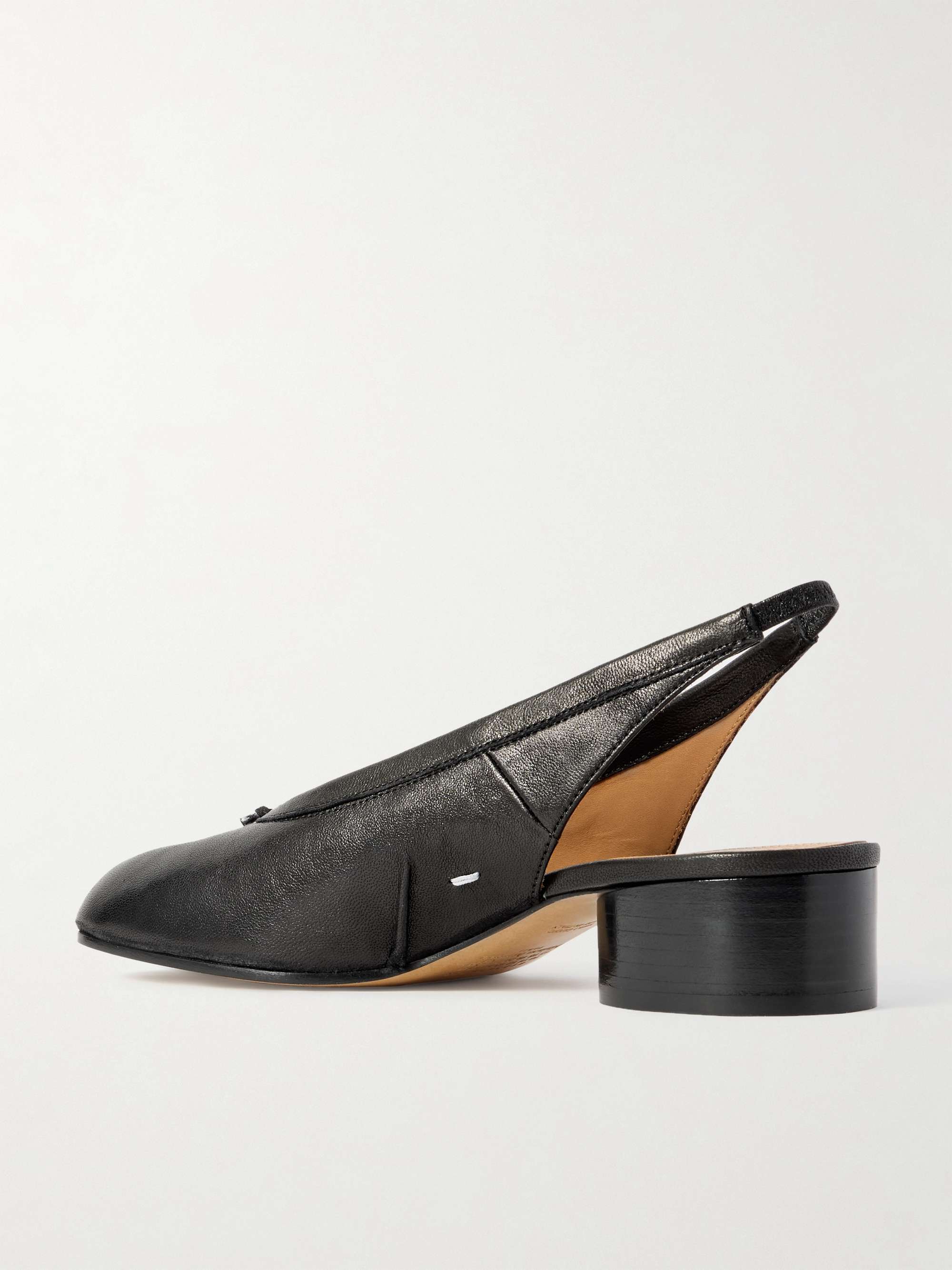 MAISON MARGIELA 