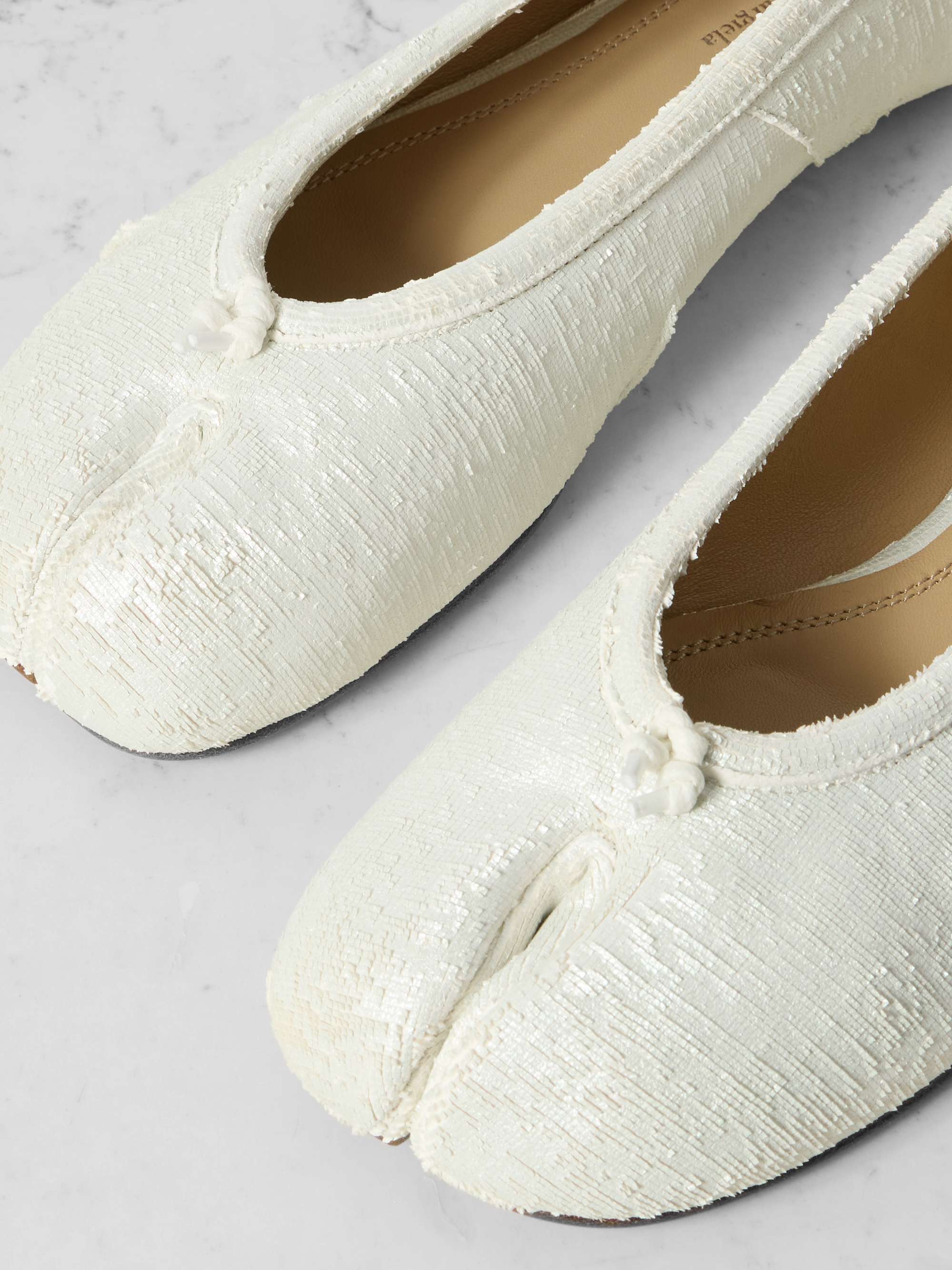 MAISON MARGIELA 