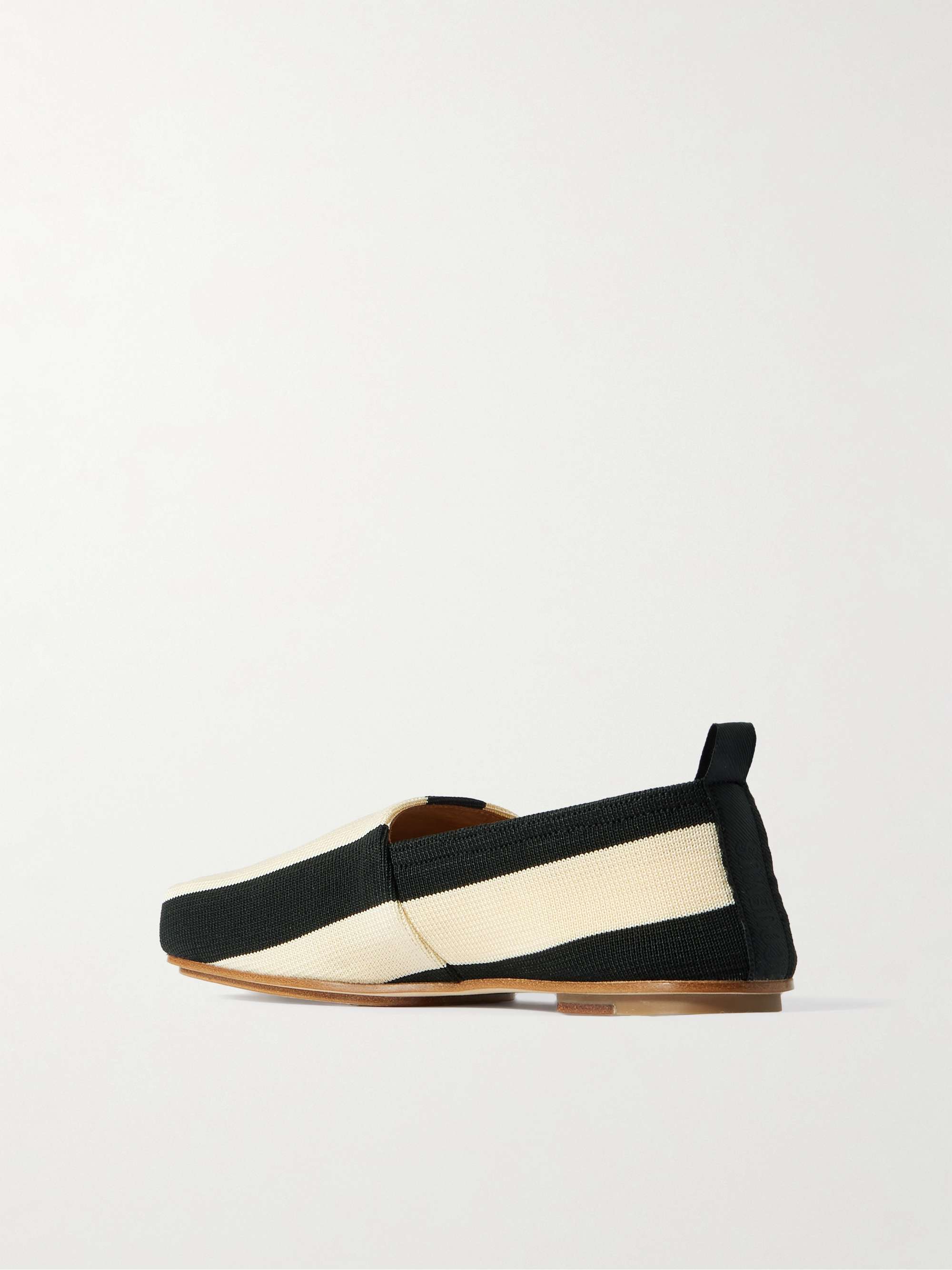 JACQUEMUS 