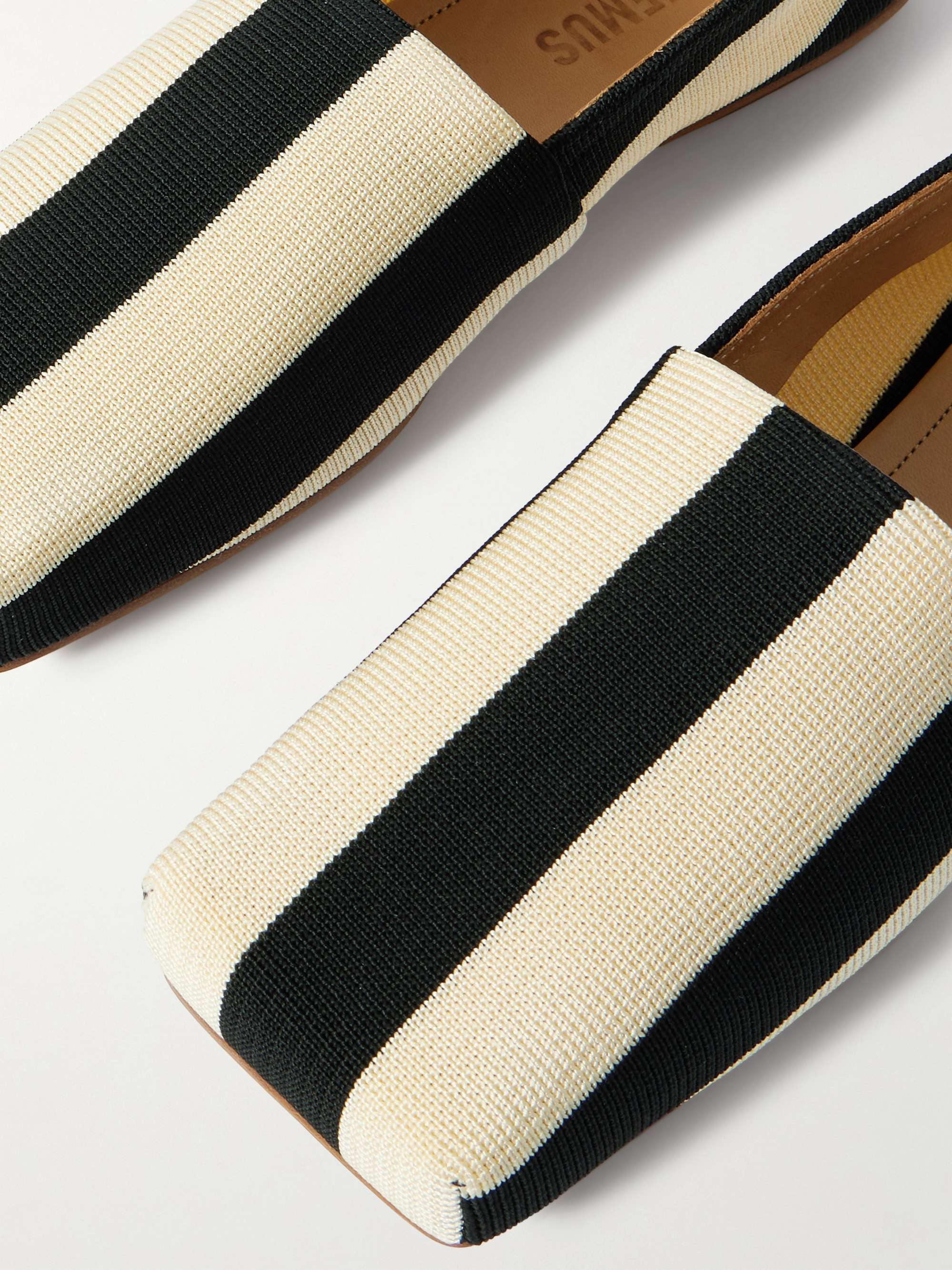 JACQUEMUS 