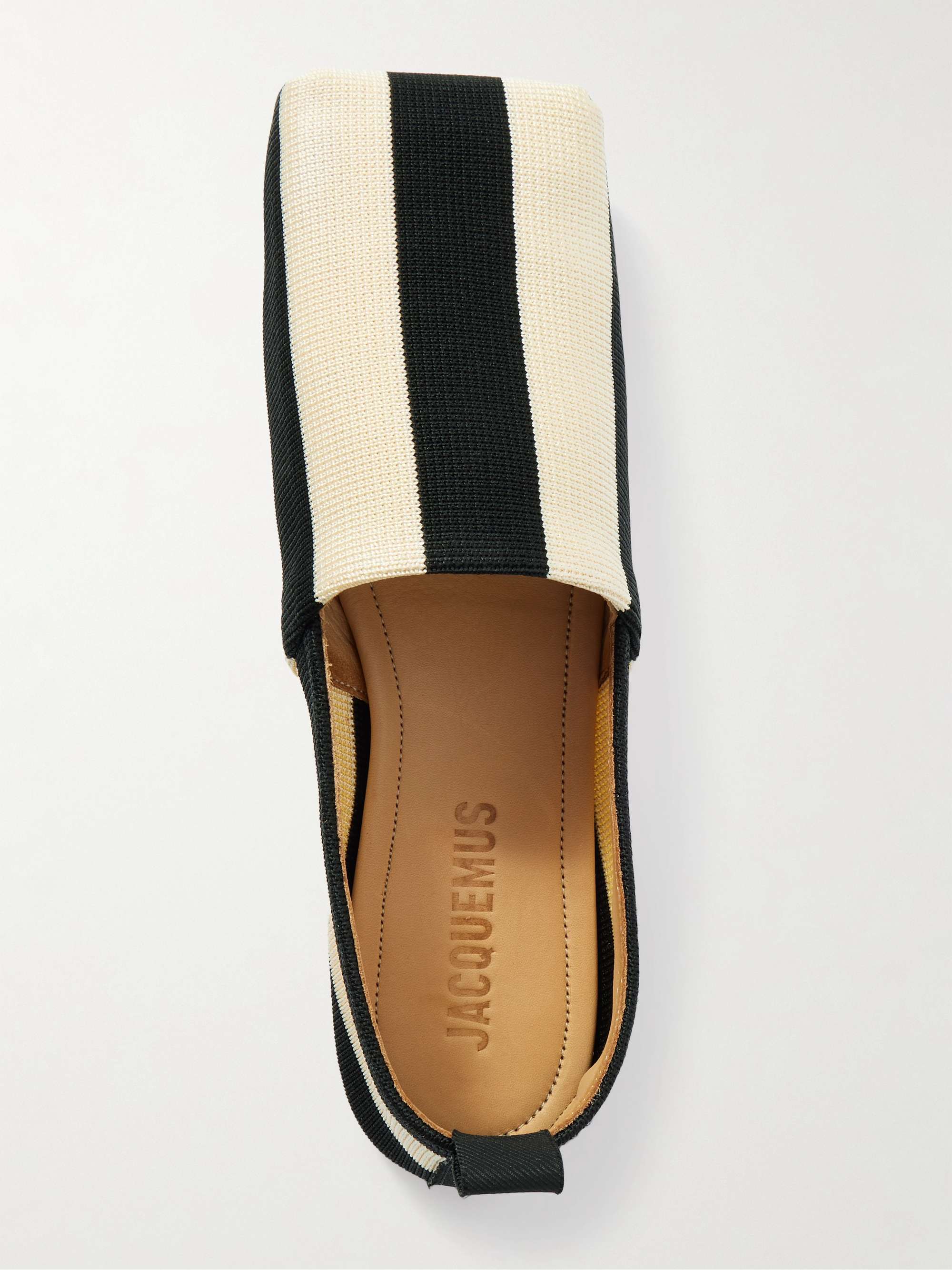 JACQUEMUS 