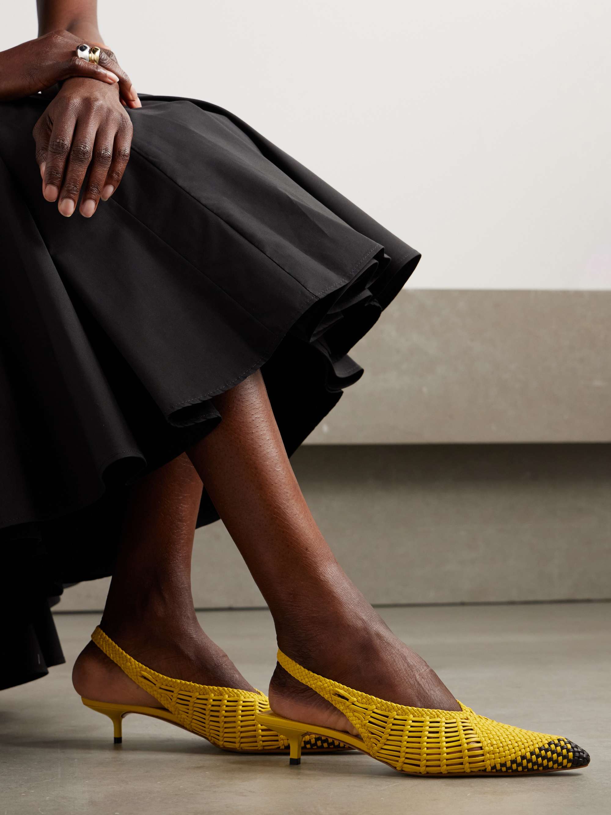 JACQUEMUS 