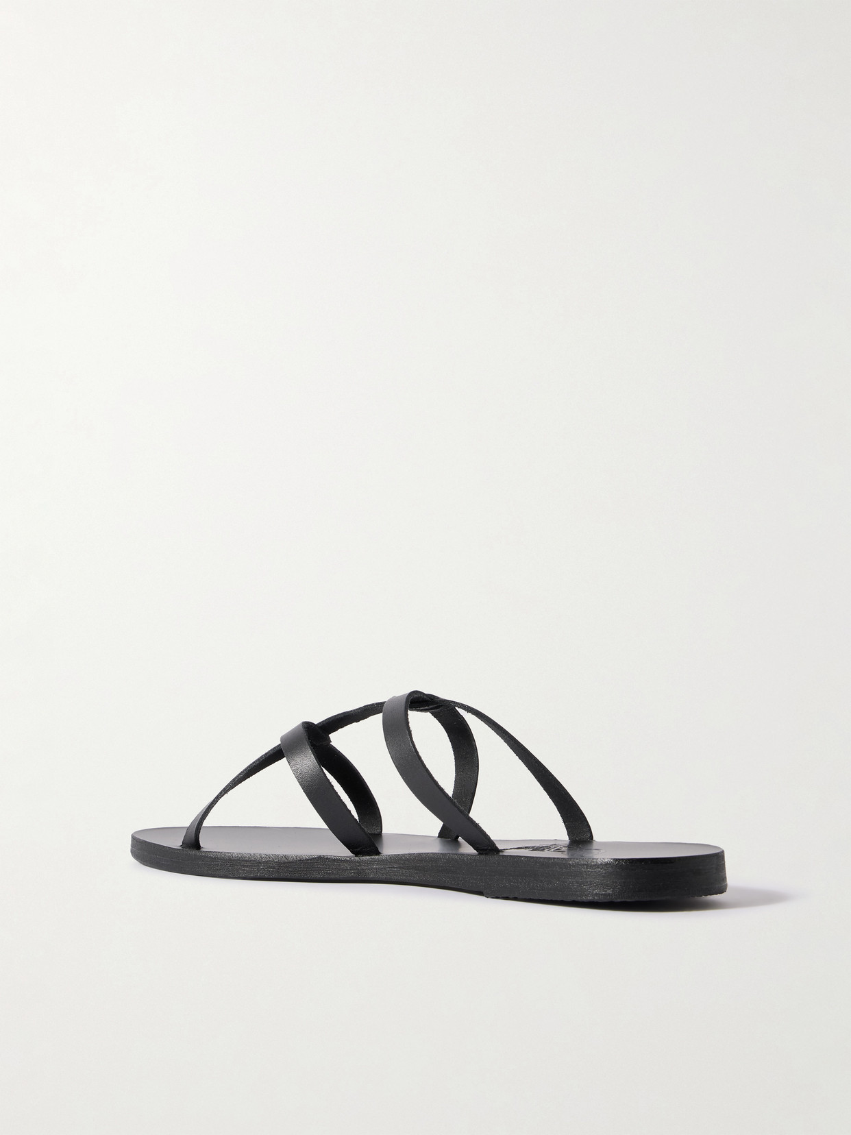 Egopi Sandals