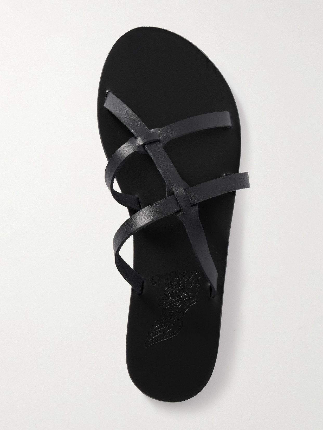 Egopi Sandals