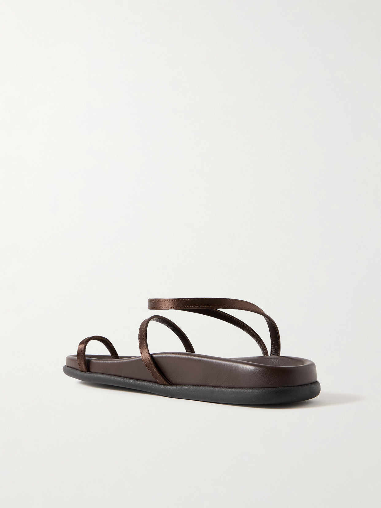 Eleftheria Sandals