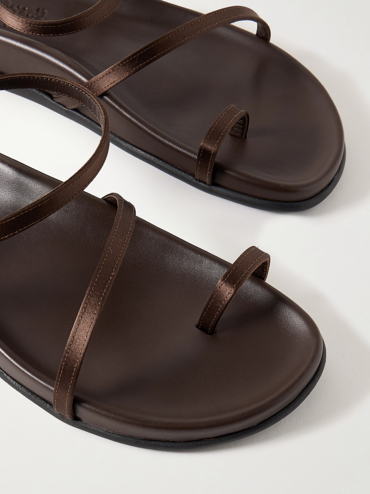 Eleftheria Sandals