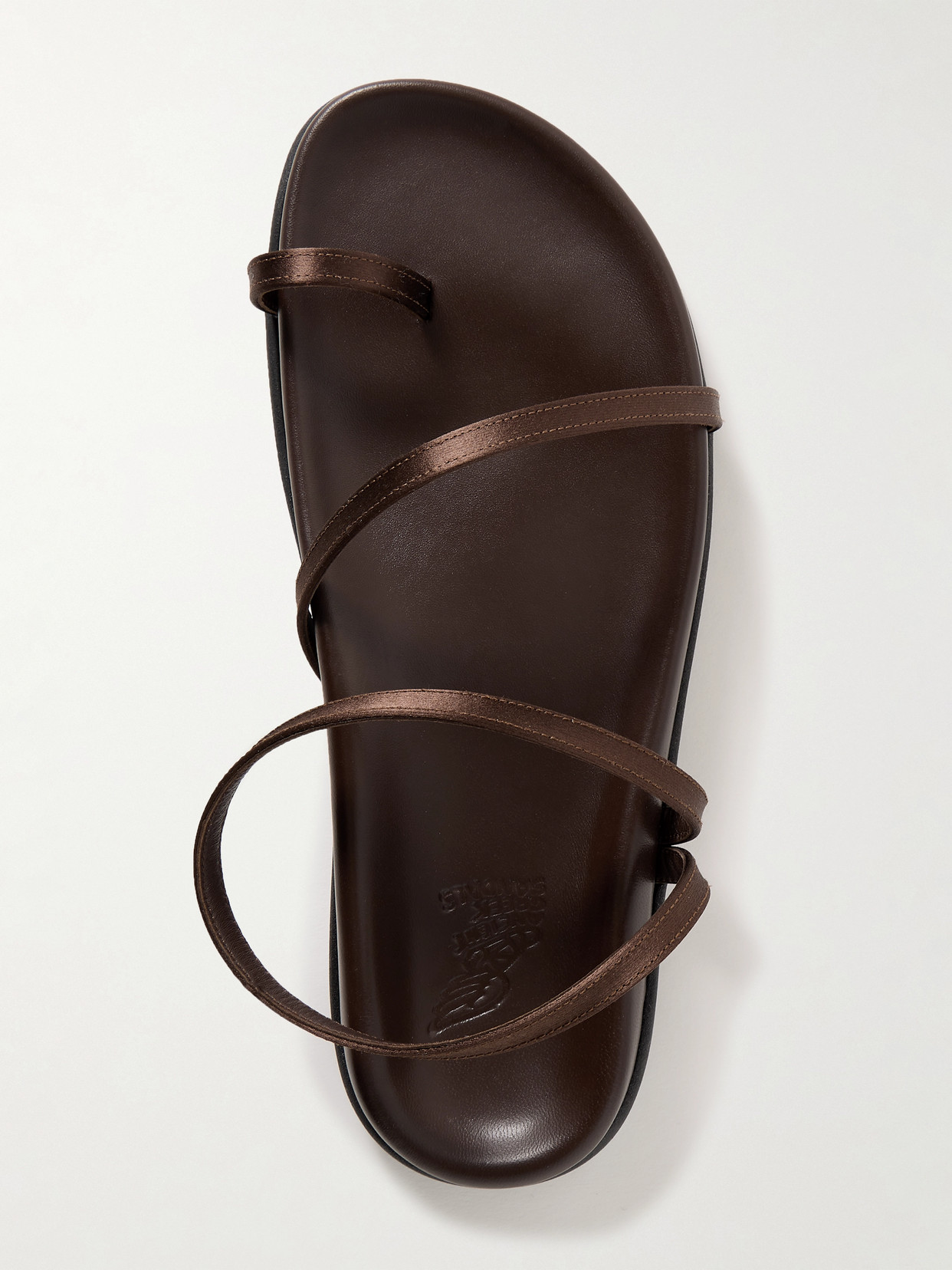 Eleftheria Sandals