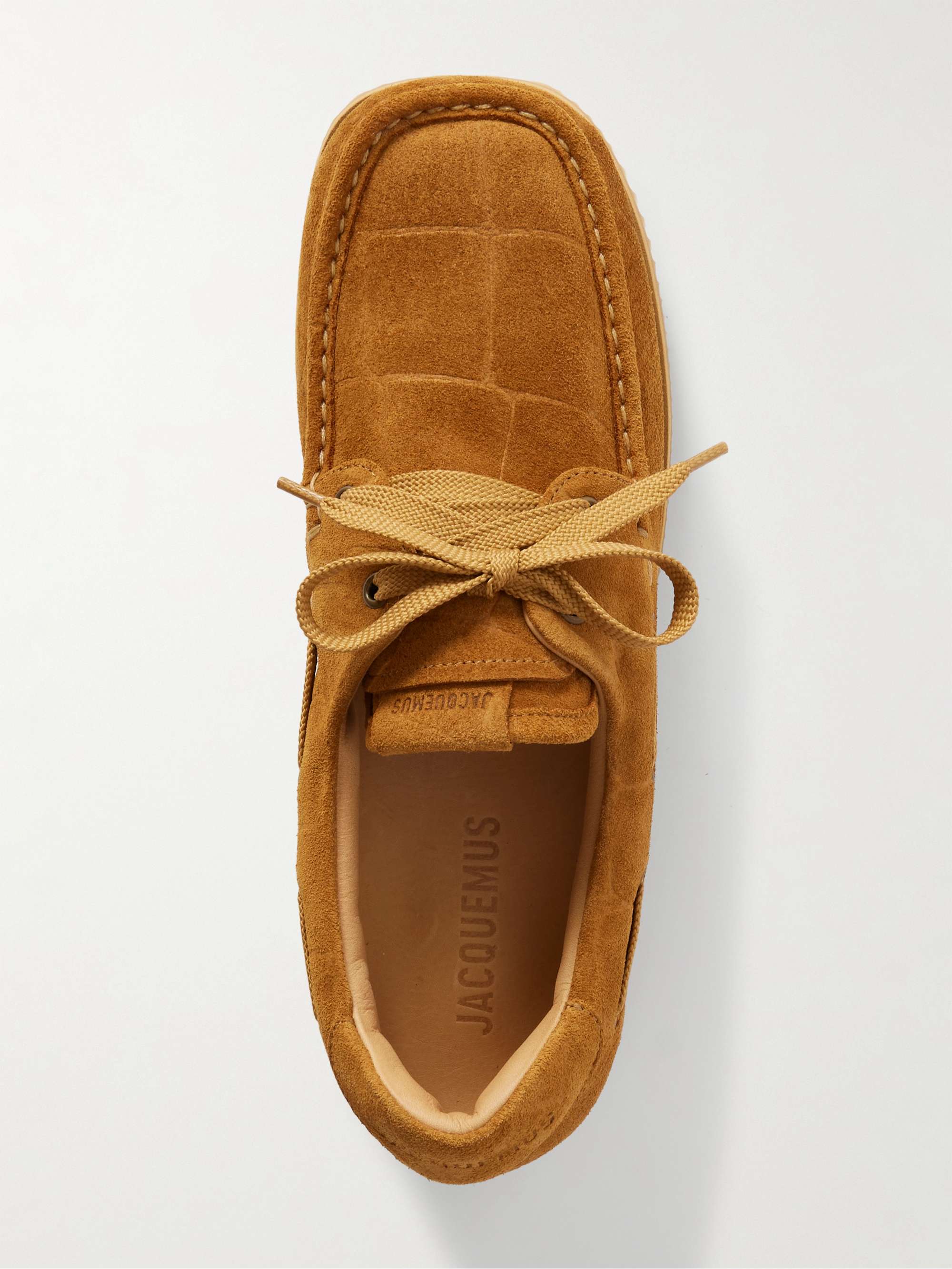 JACQUEMUS 