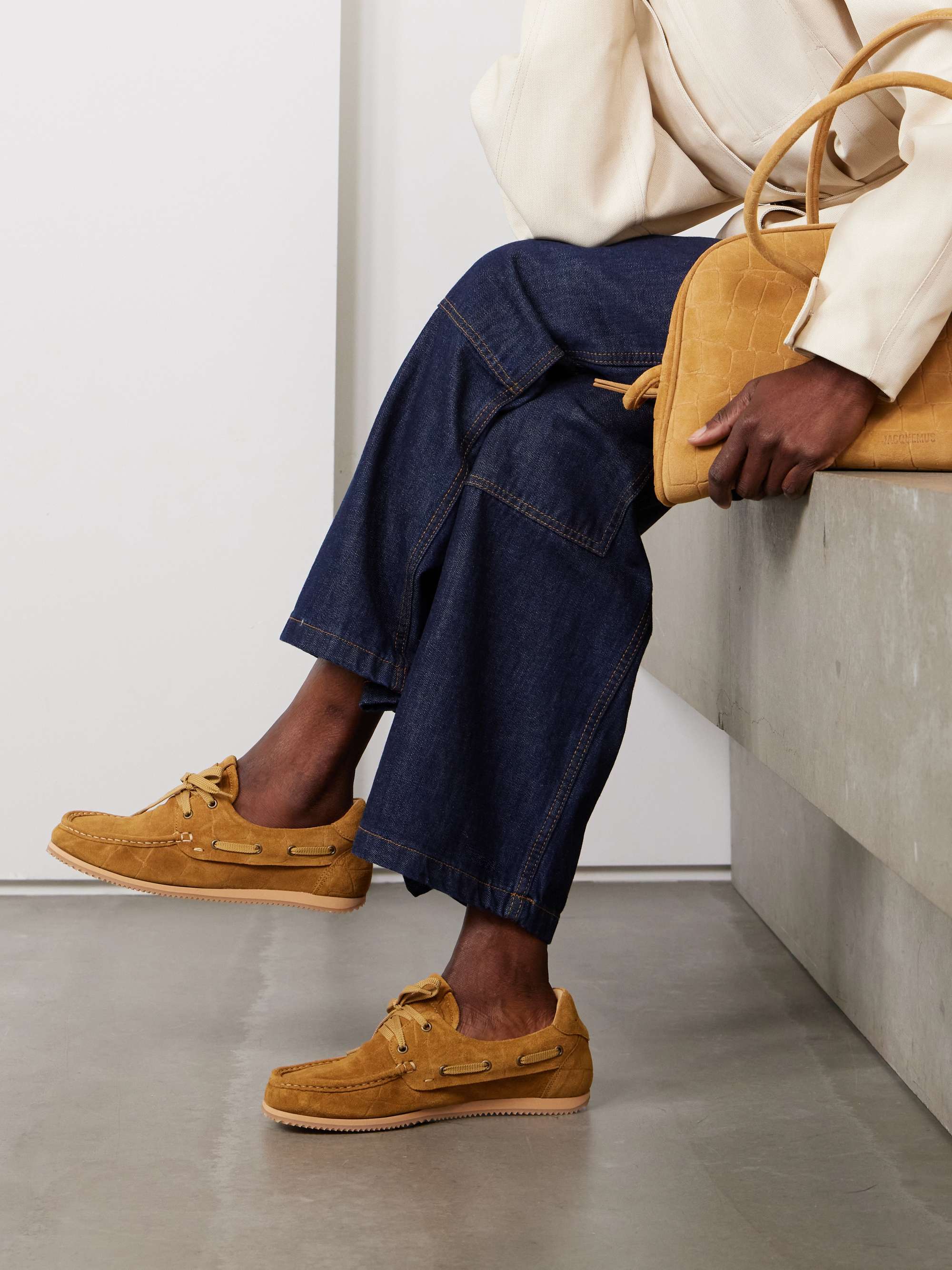 JACQUEMUS 