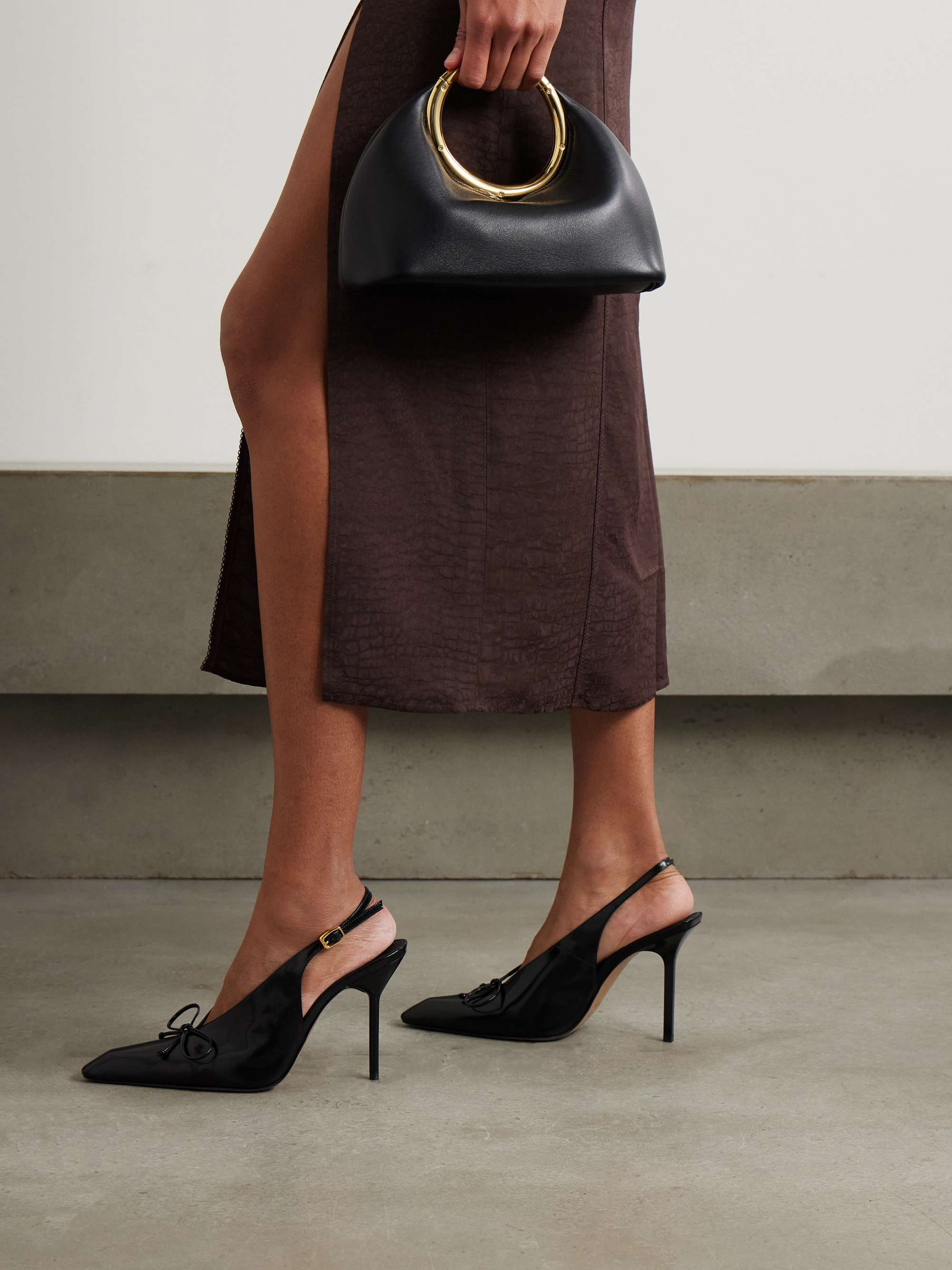 JACQUEMUS 