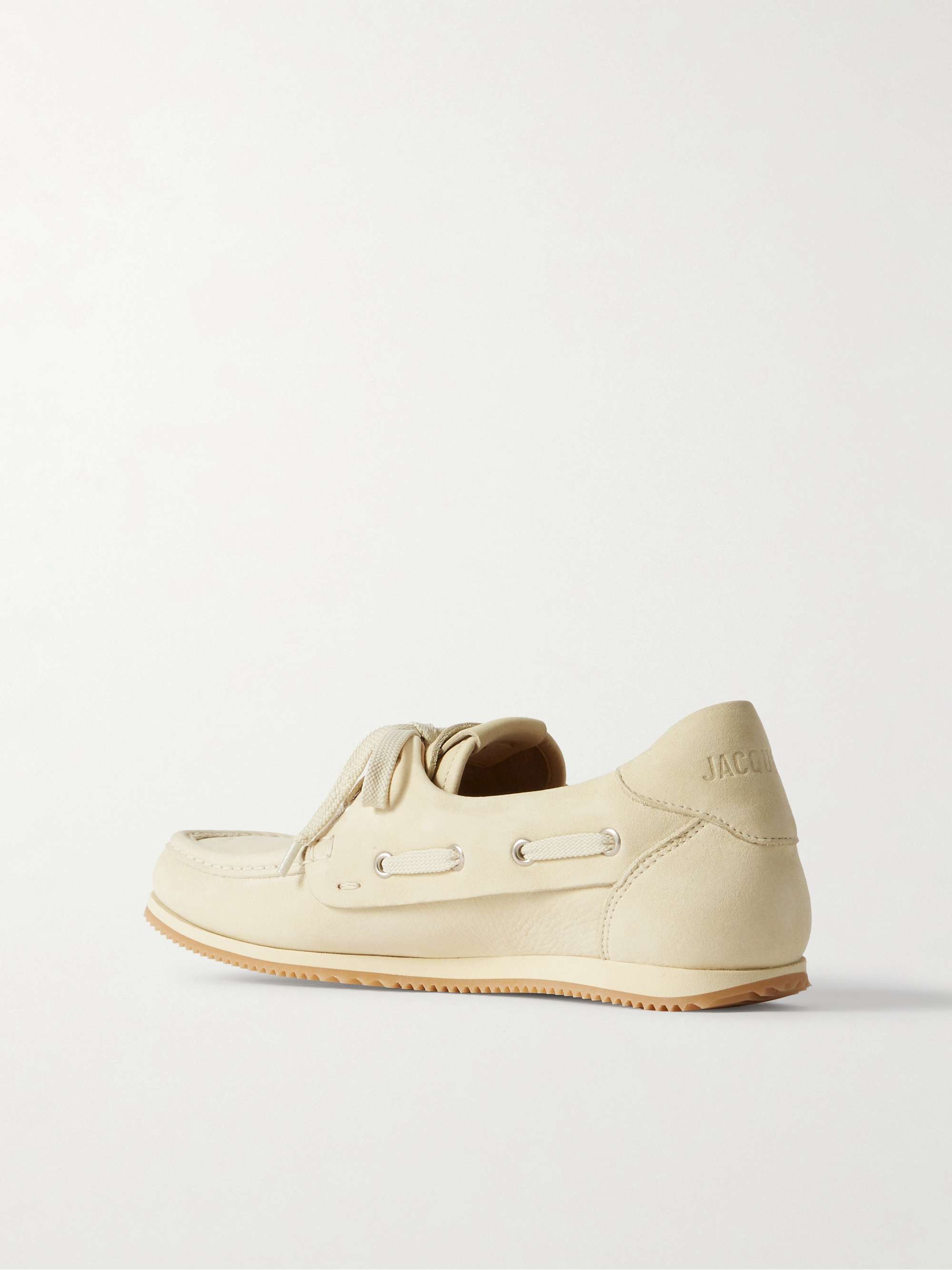JACQUEMUS 