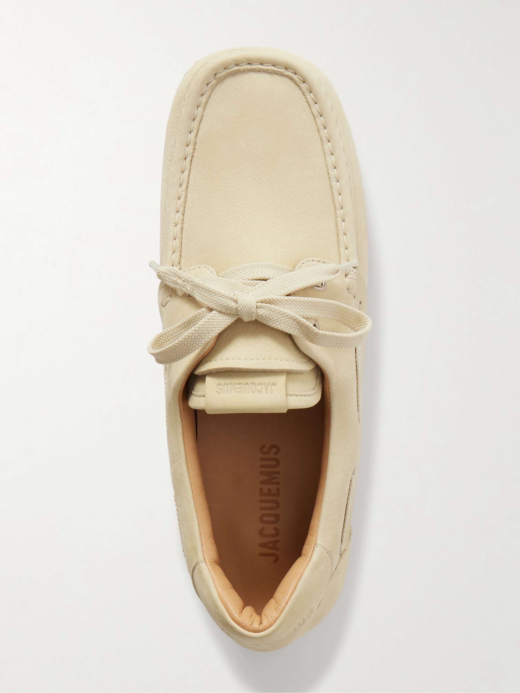JACQUEMUS 