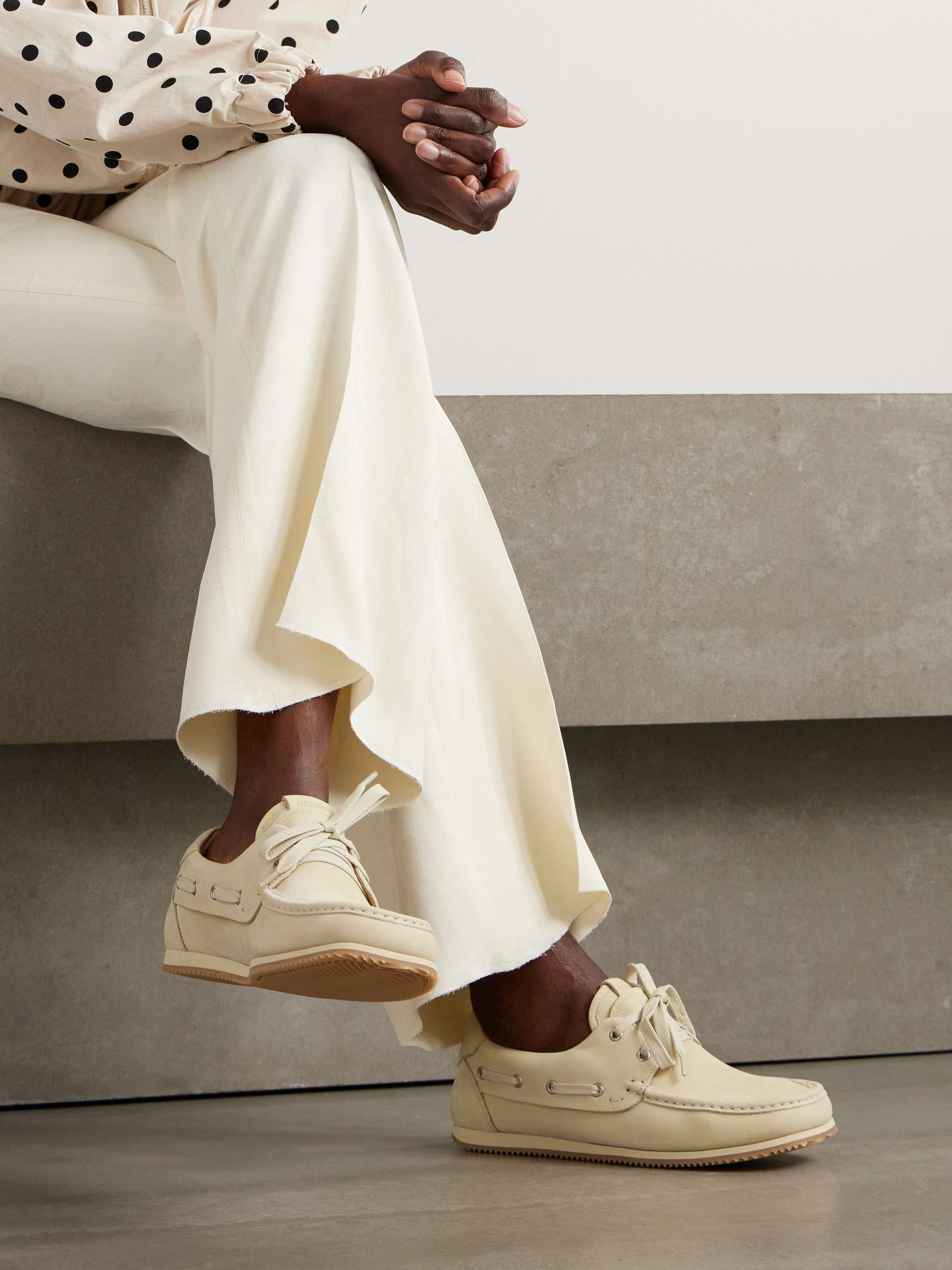 JACQUEMUS 
