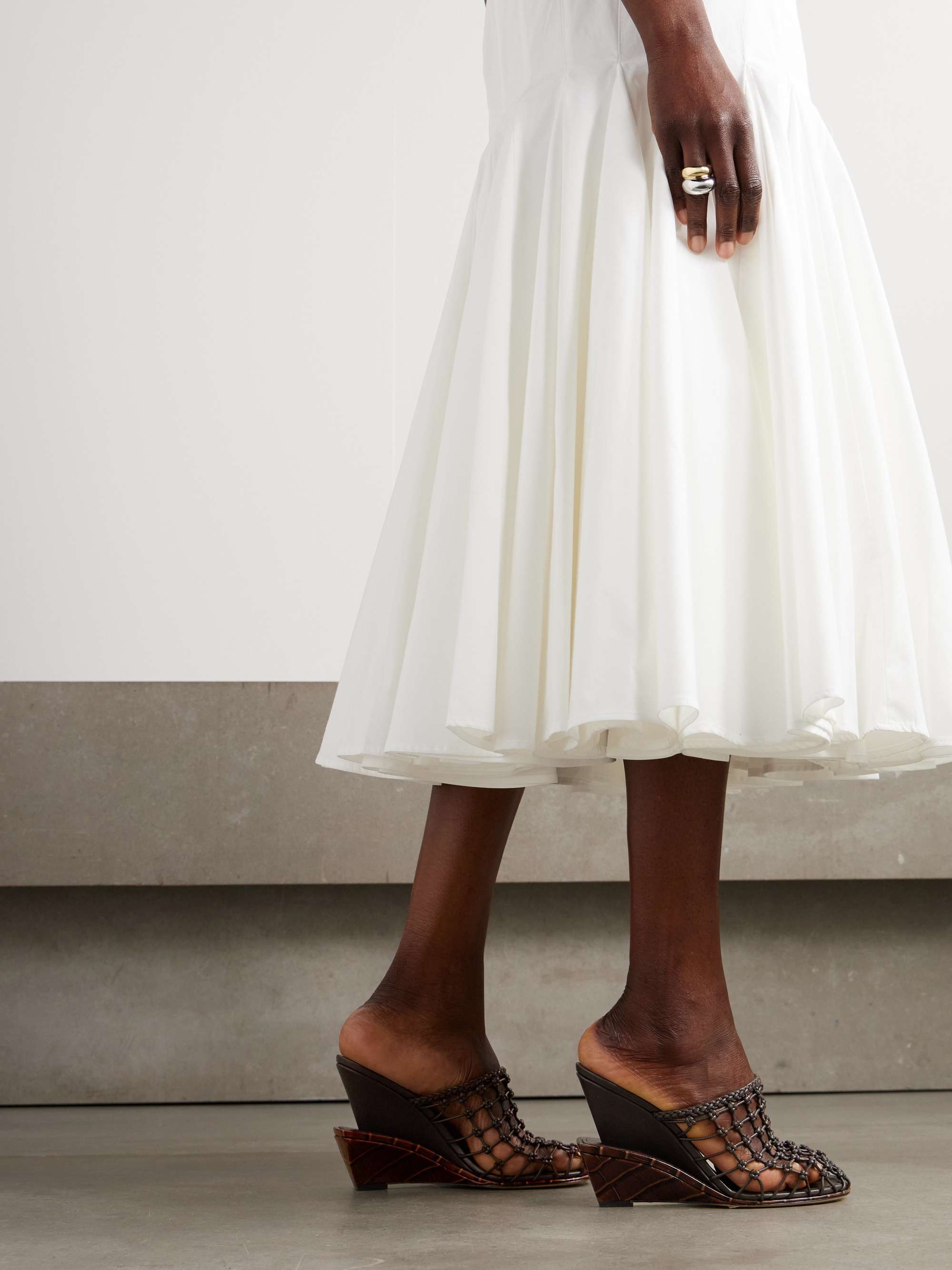 JACQUEMUS 