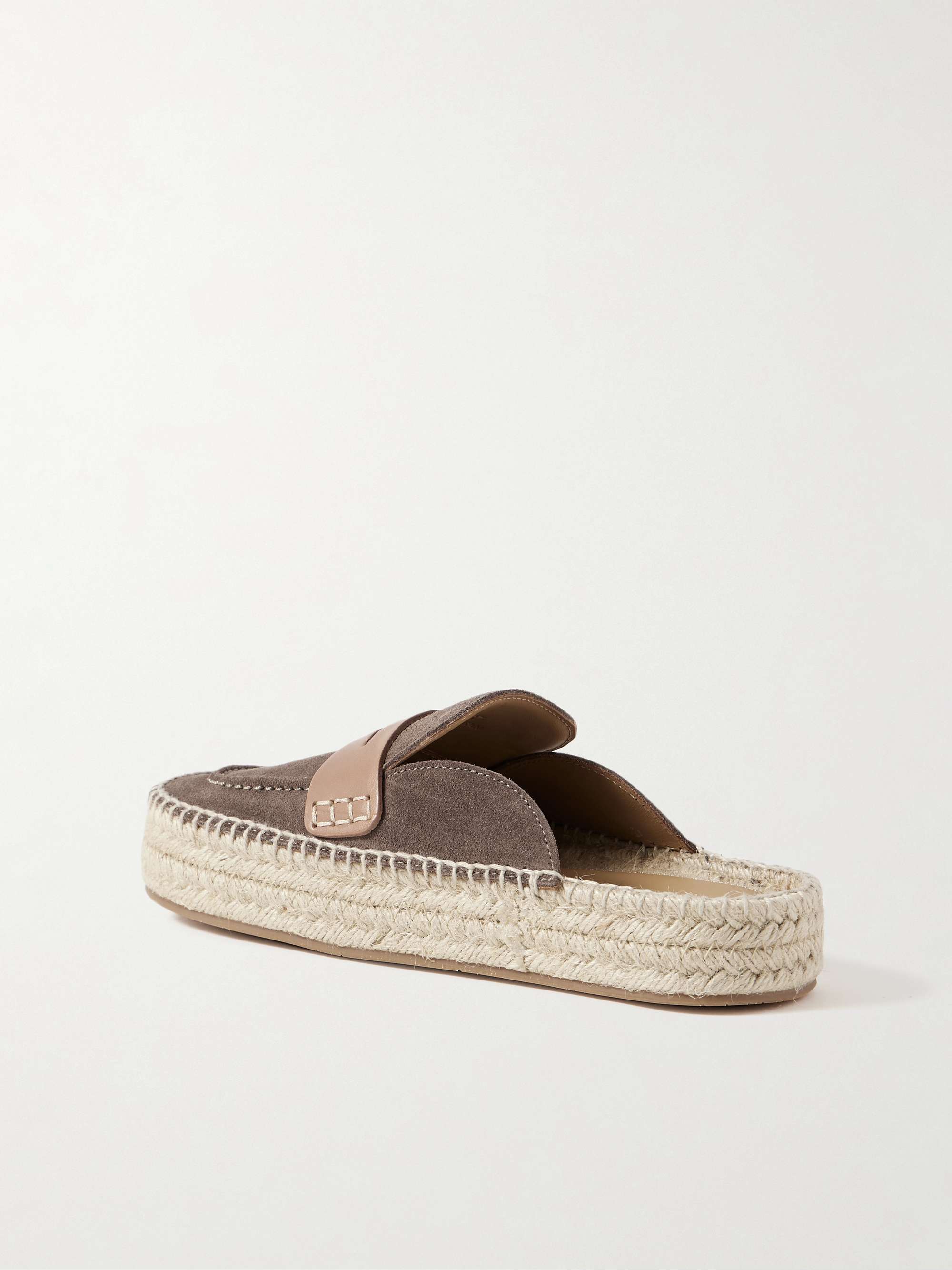 JW ANDERSON 