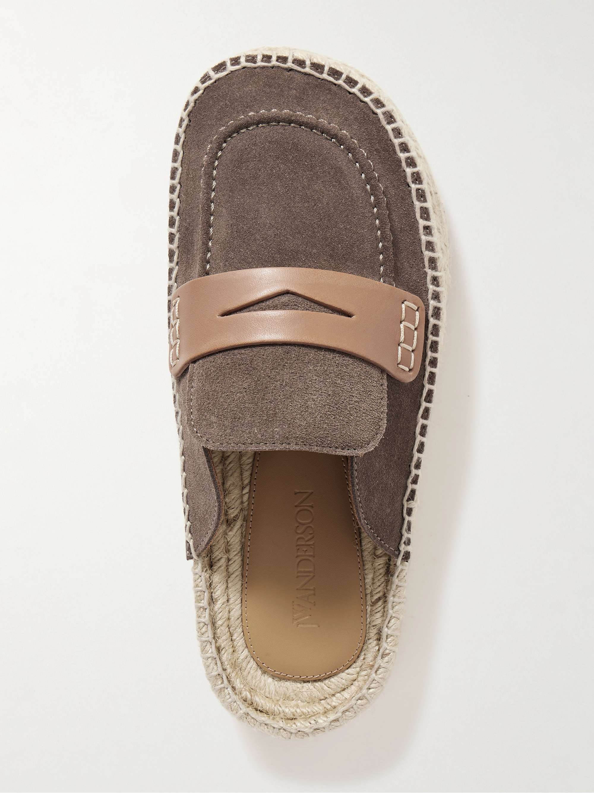 JW ANDERSON 