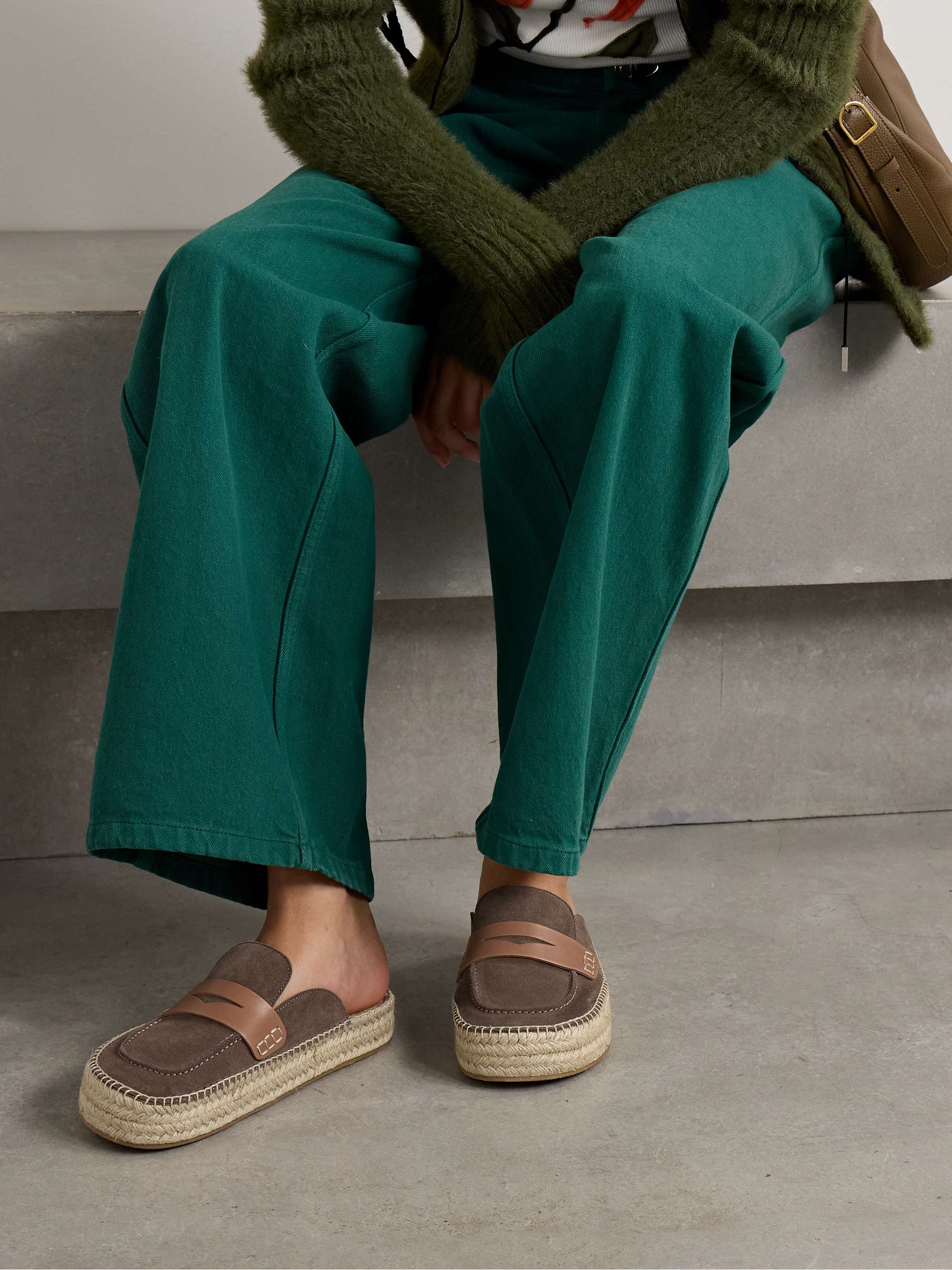 JW ANDERSON 