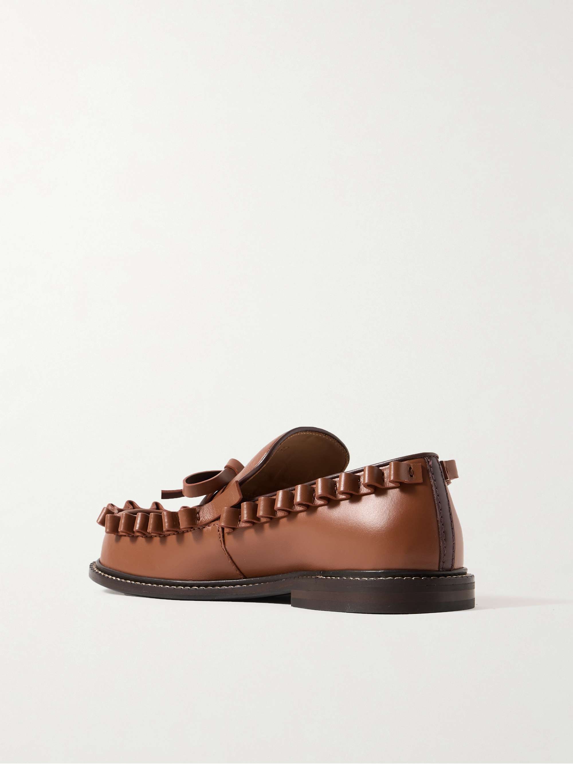 JW ANDERSON 