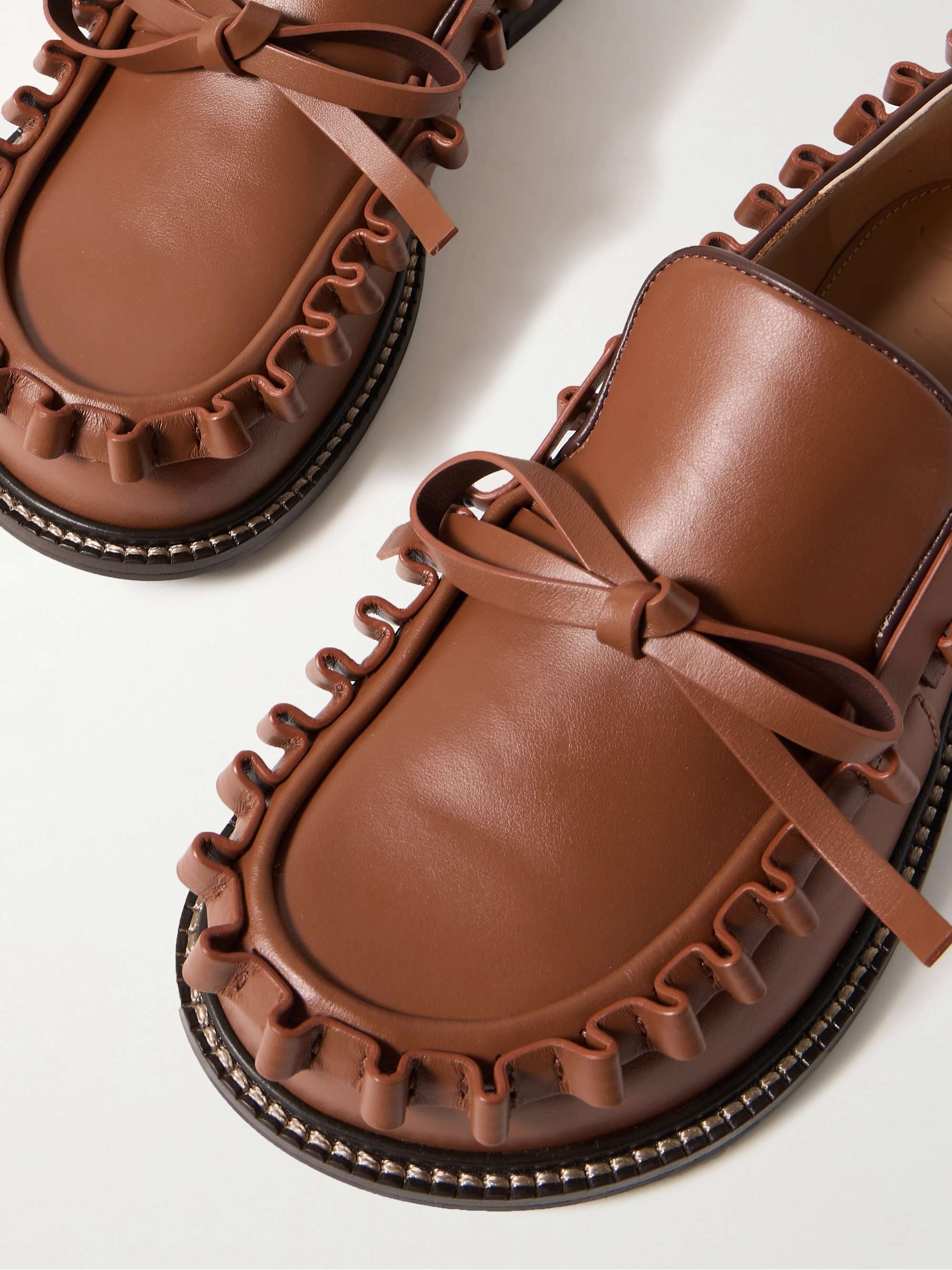 JW ANDERSON 