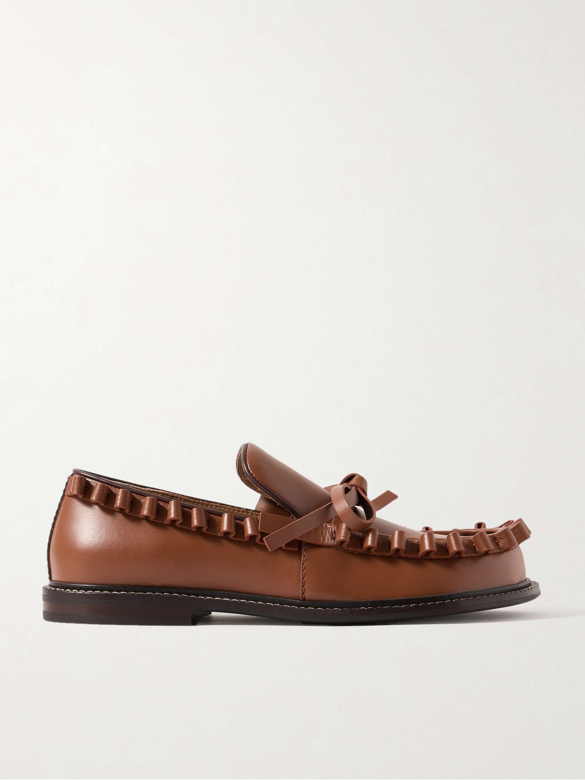 JW ANDERSON 