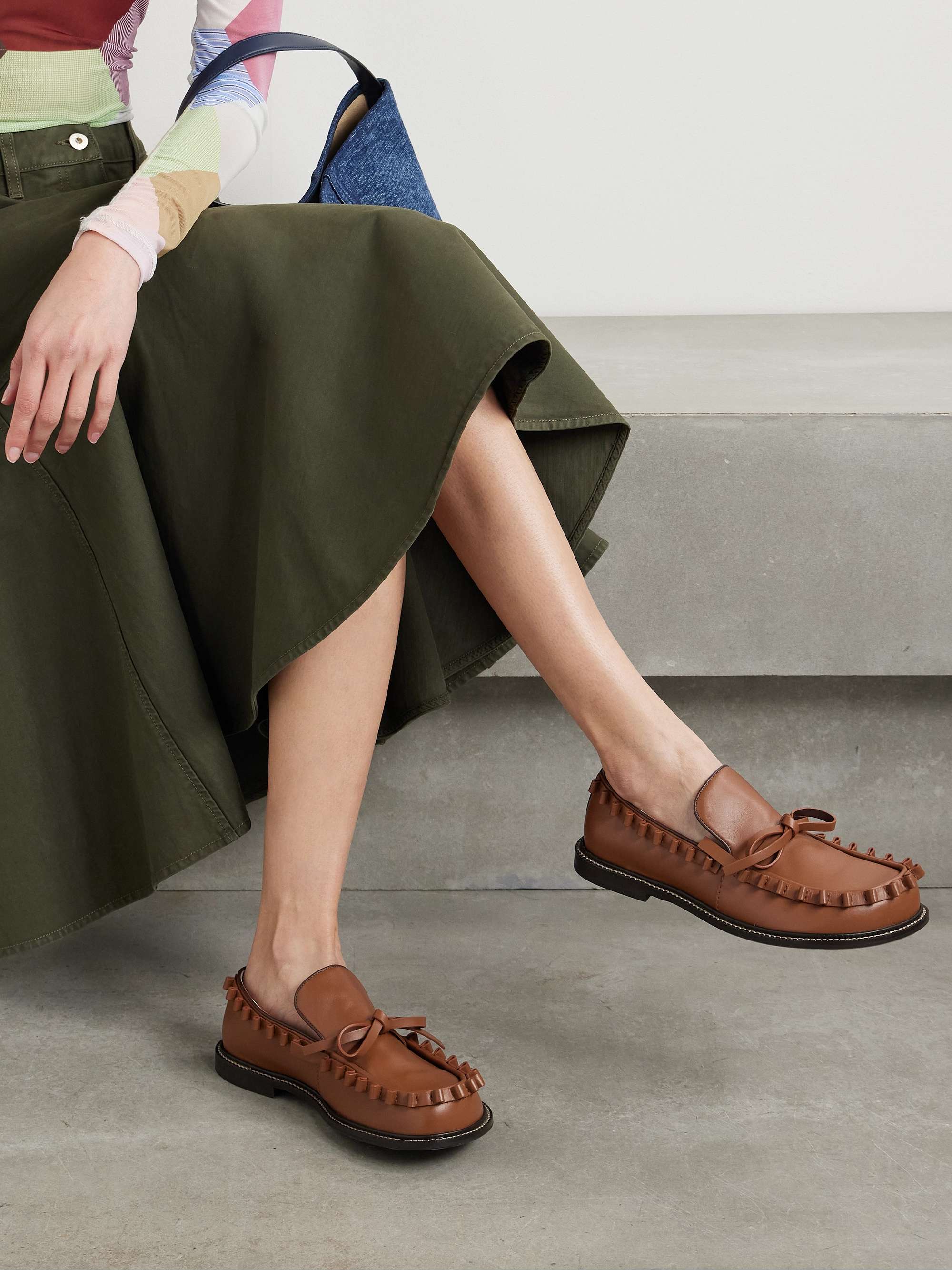JW ANDERSON 