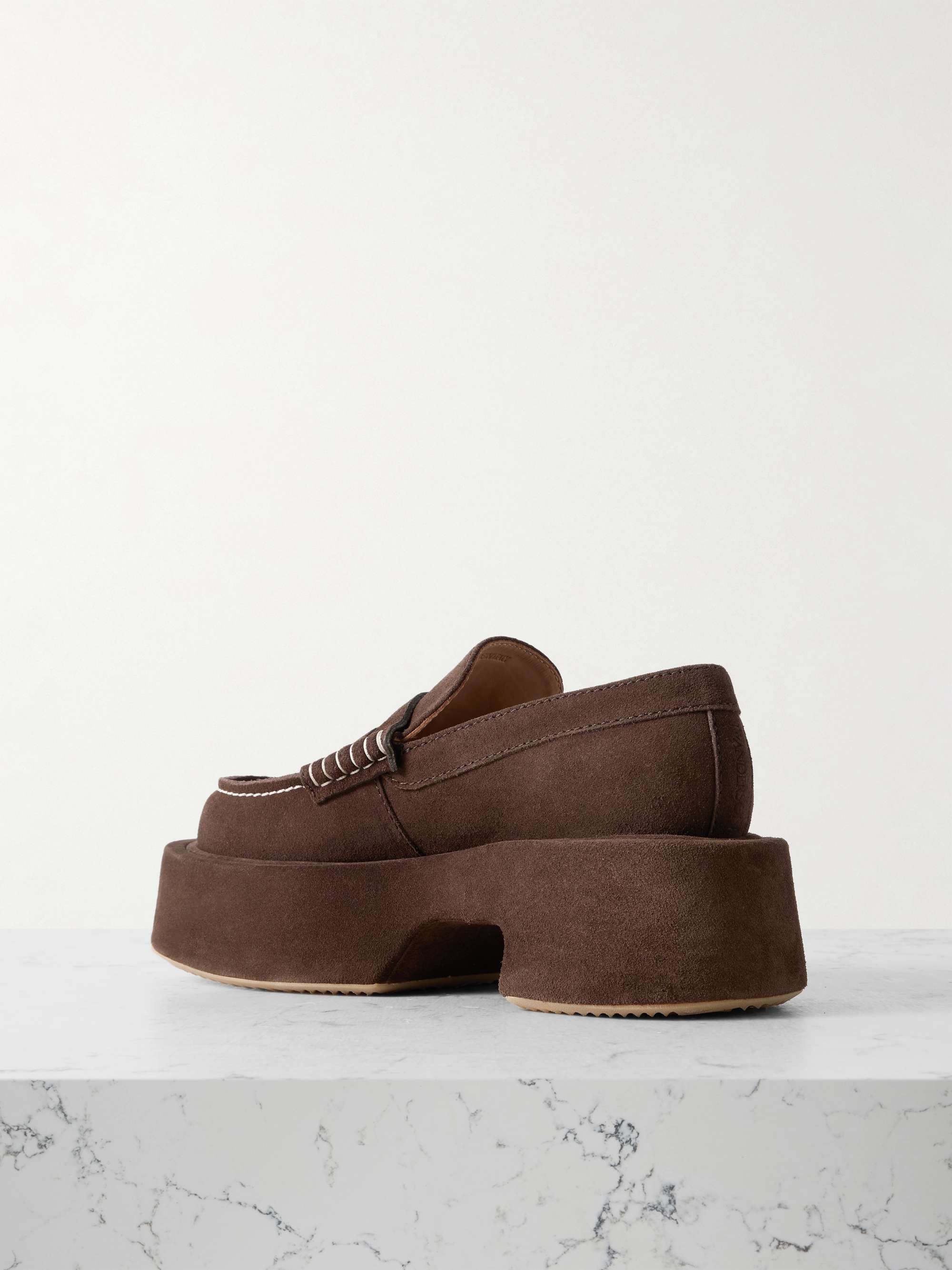 JW ANDERSON 
