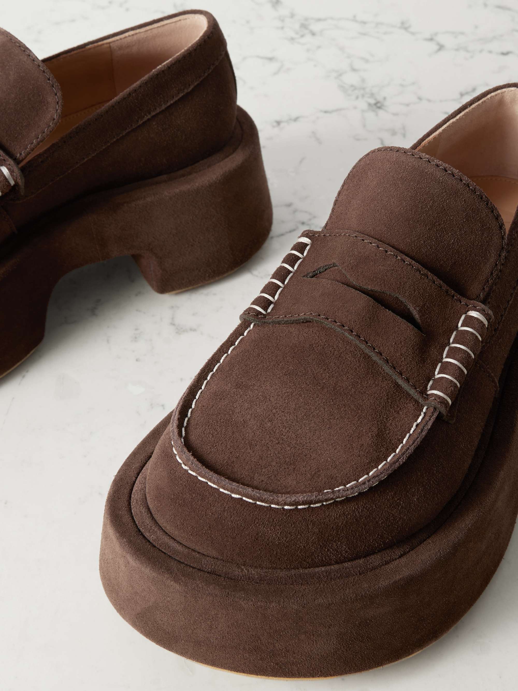 JW ANDERSON 