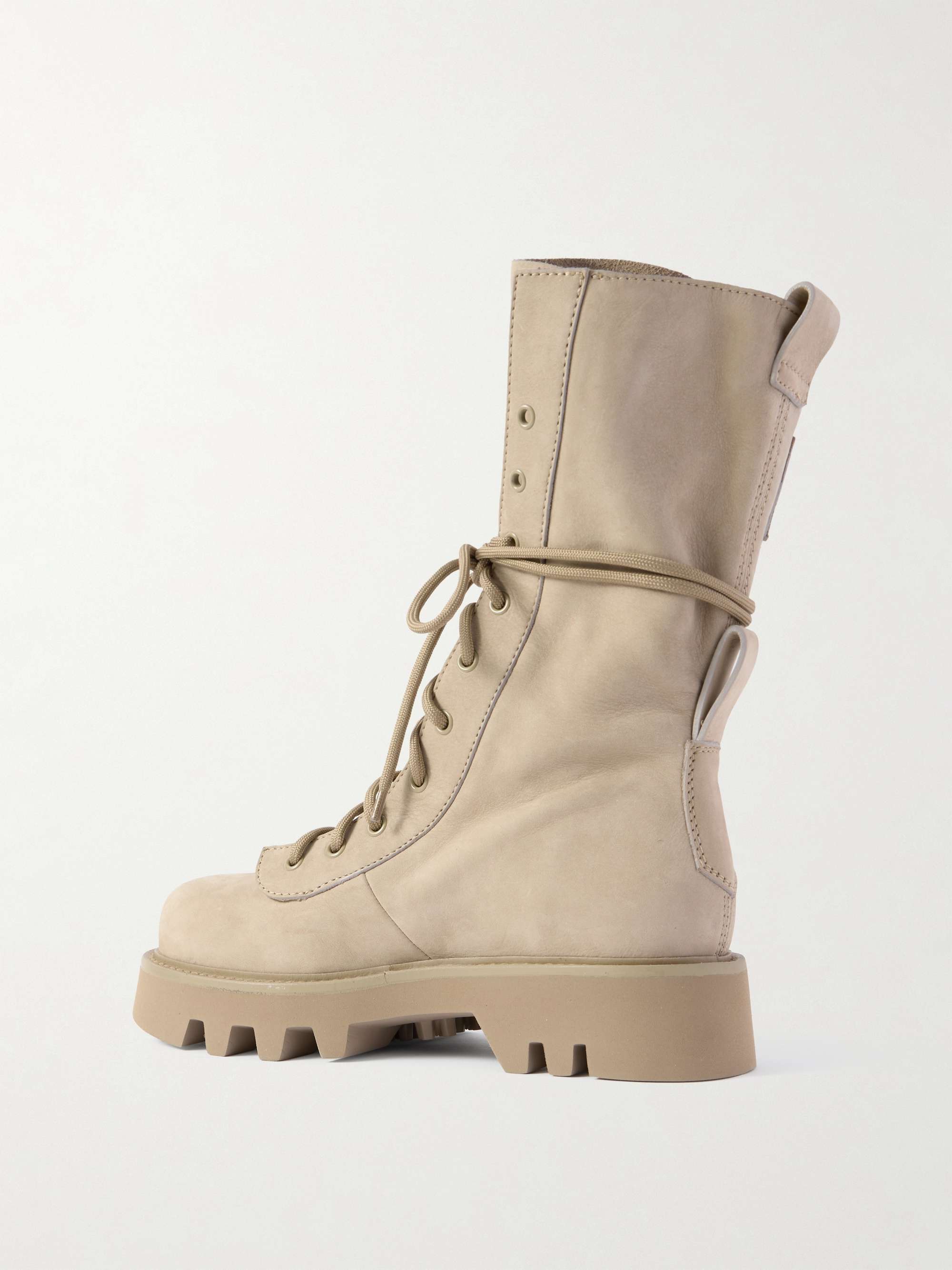 JW ANDERSON 