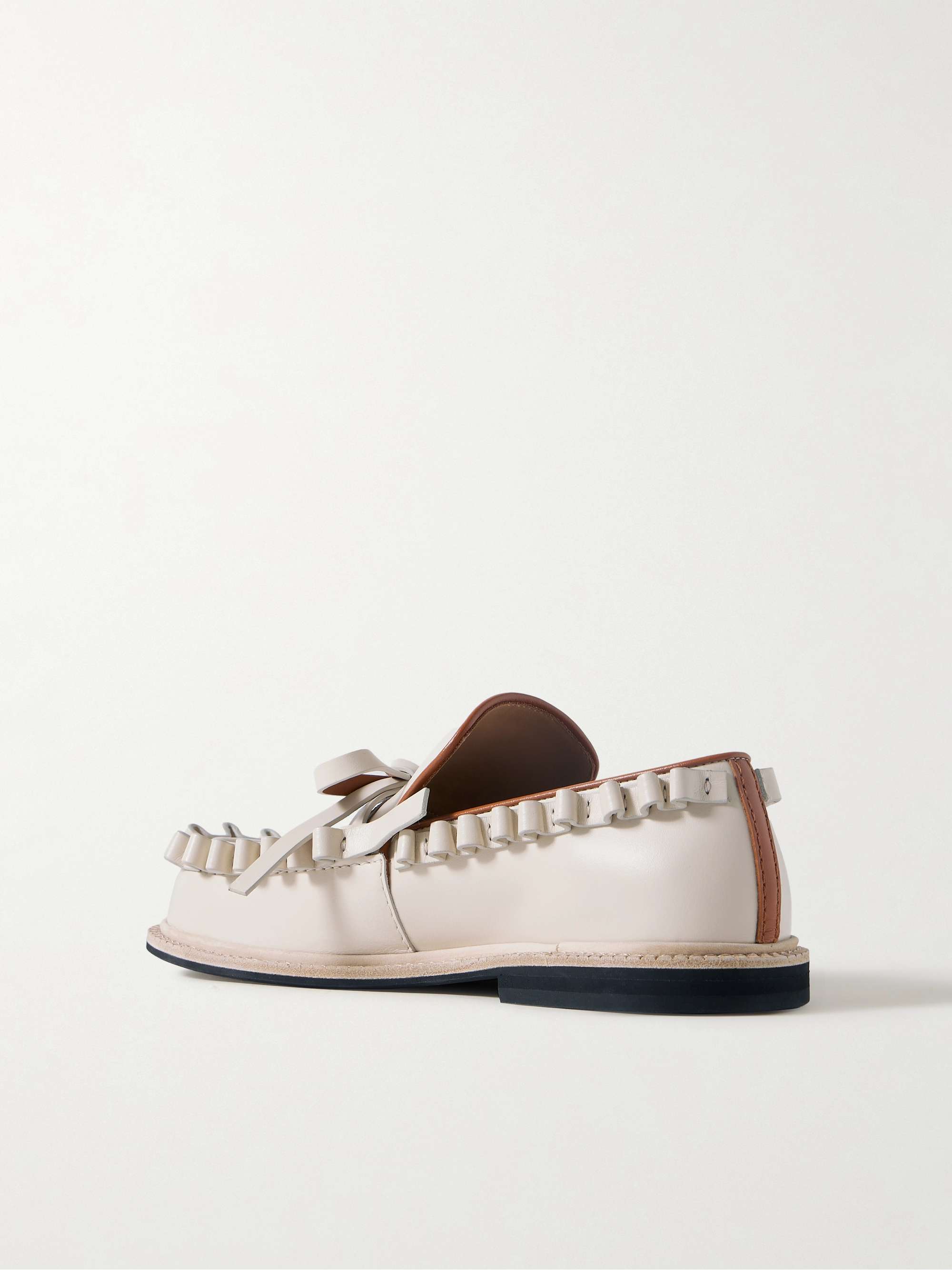 JW ANDERSON 