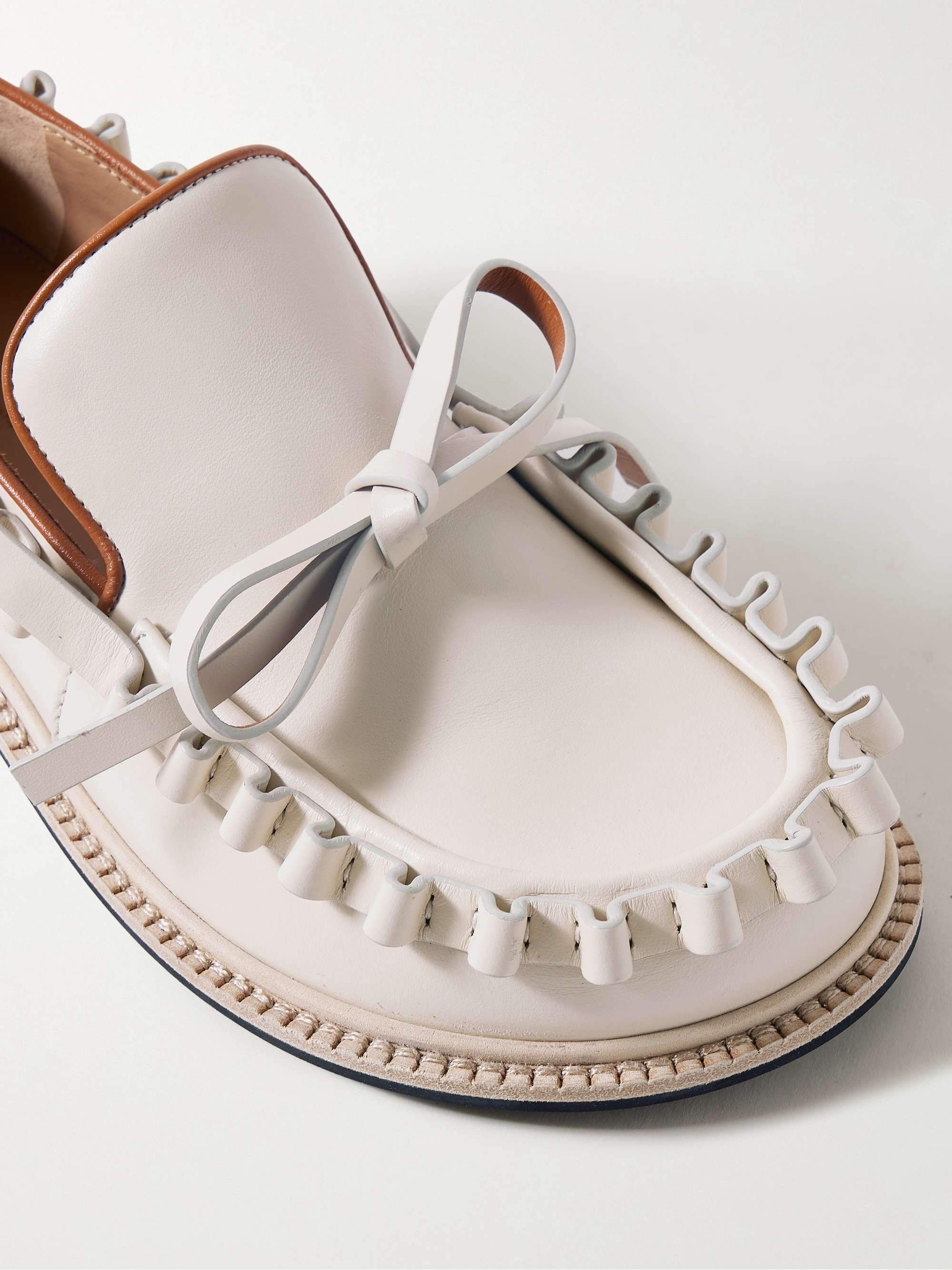 JW ANDERSON 