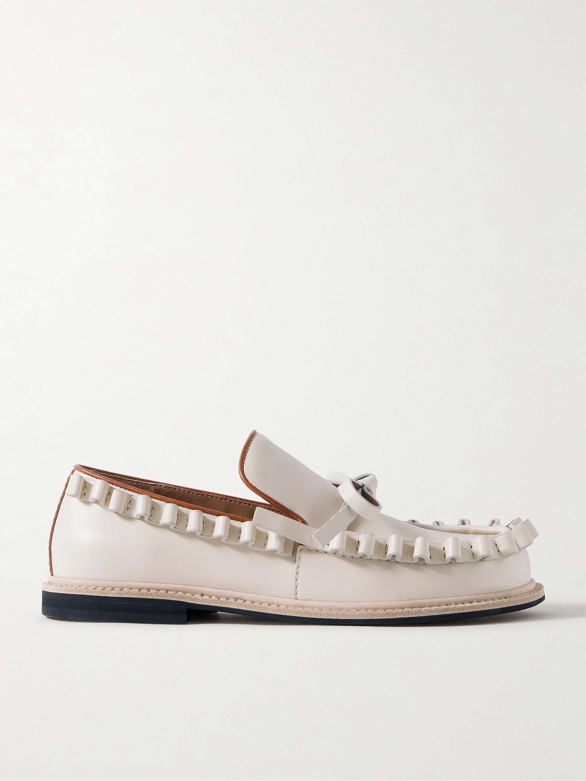 JW ANDERSON 