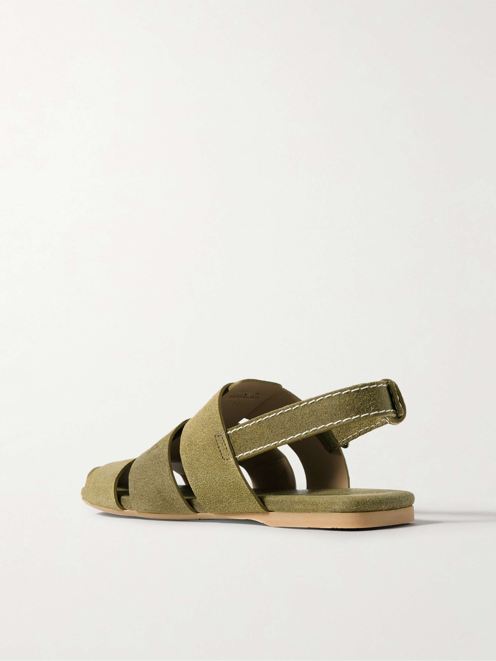 JW ANDERSON 
