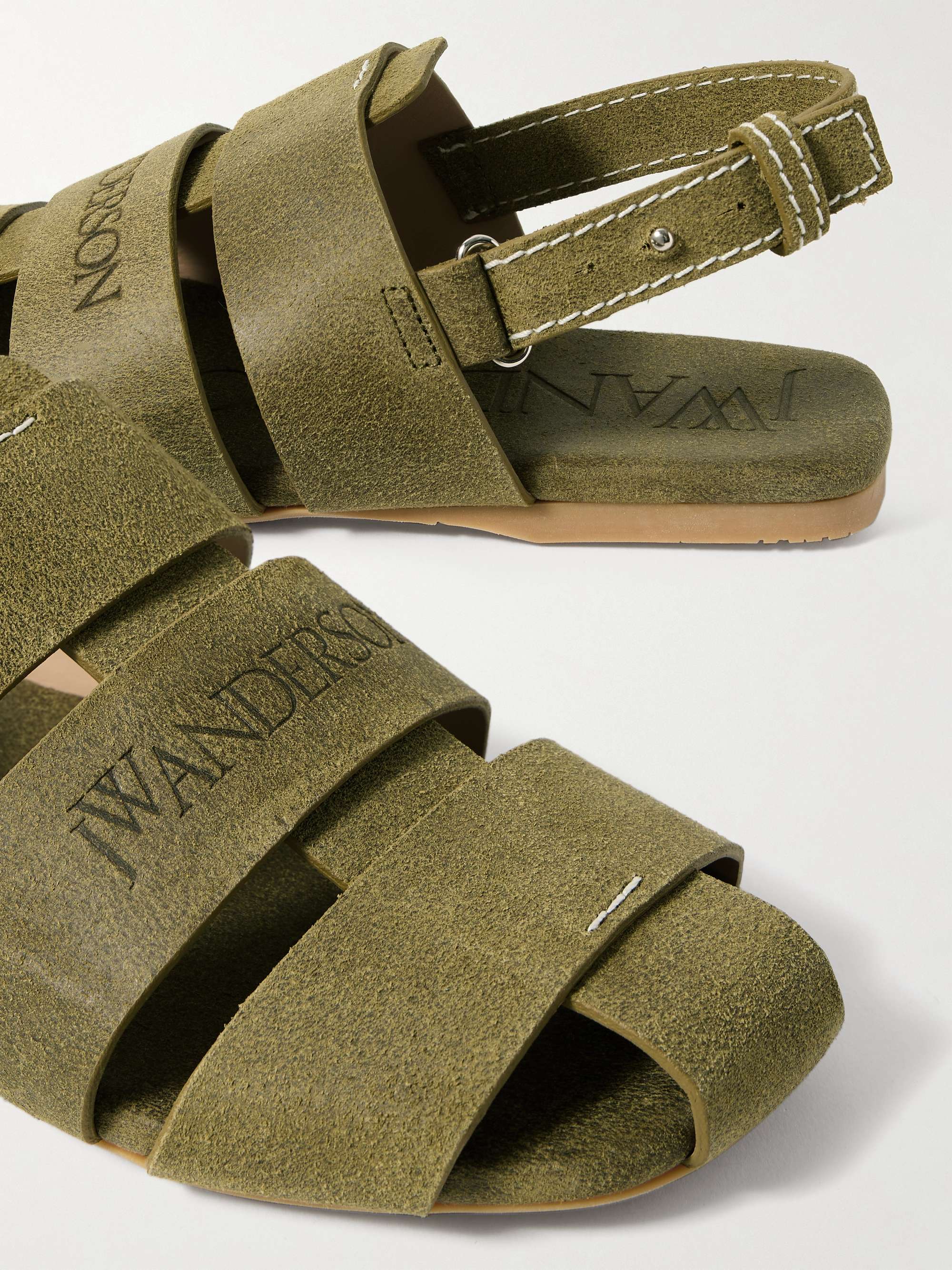 JW ANDERSON 
