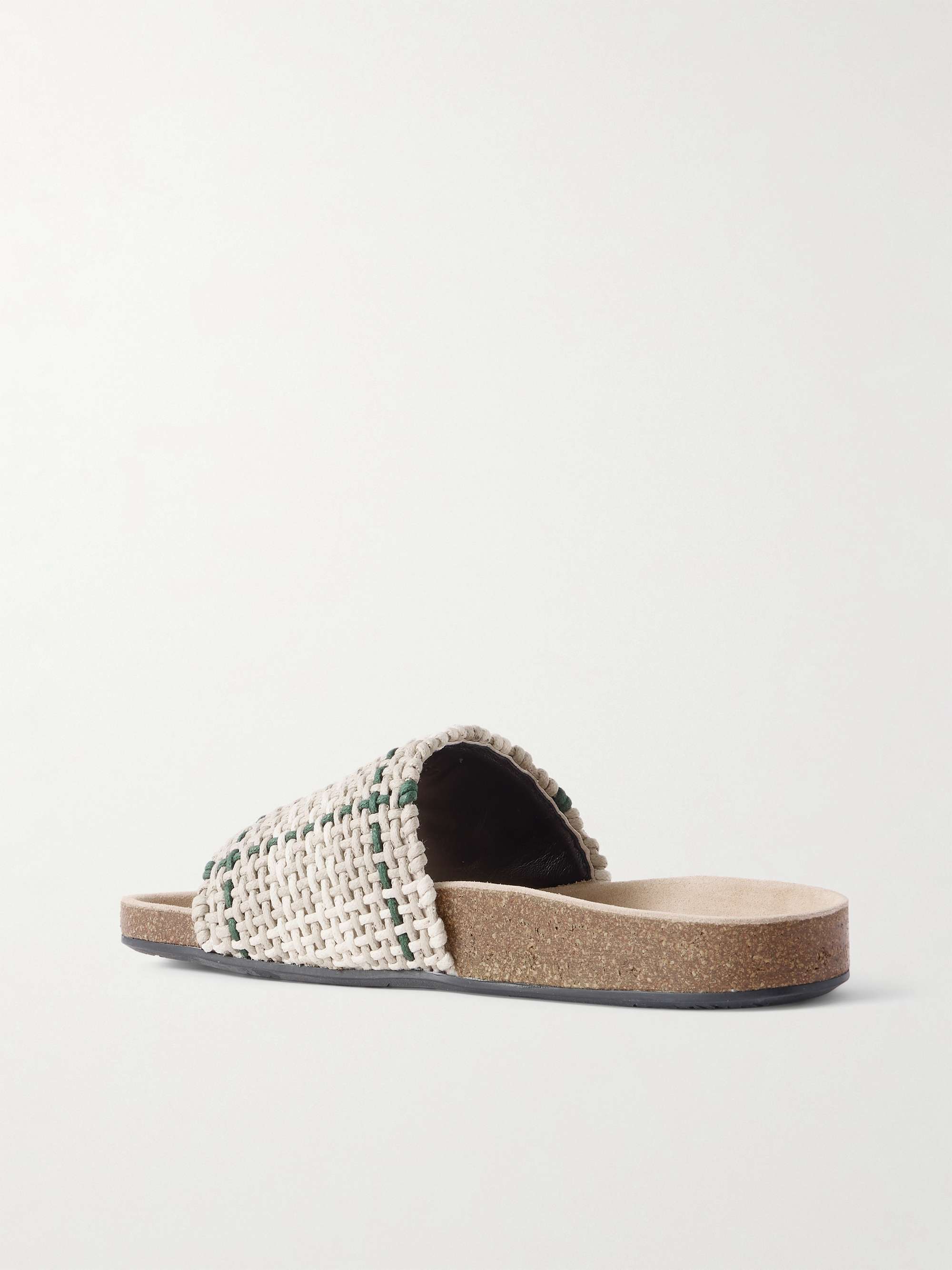 JW ANDERSON 