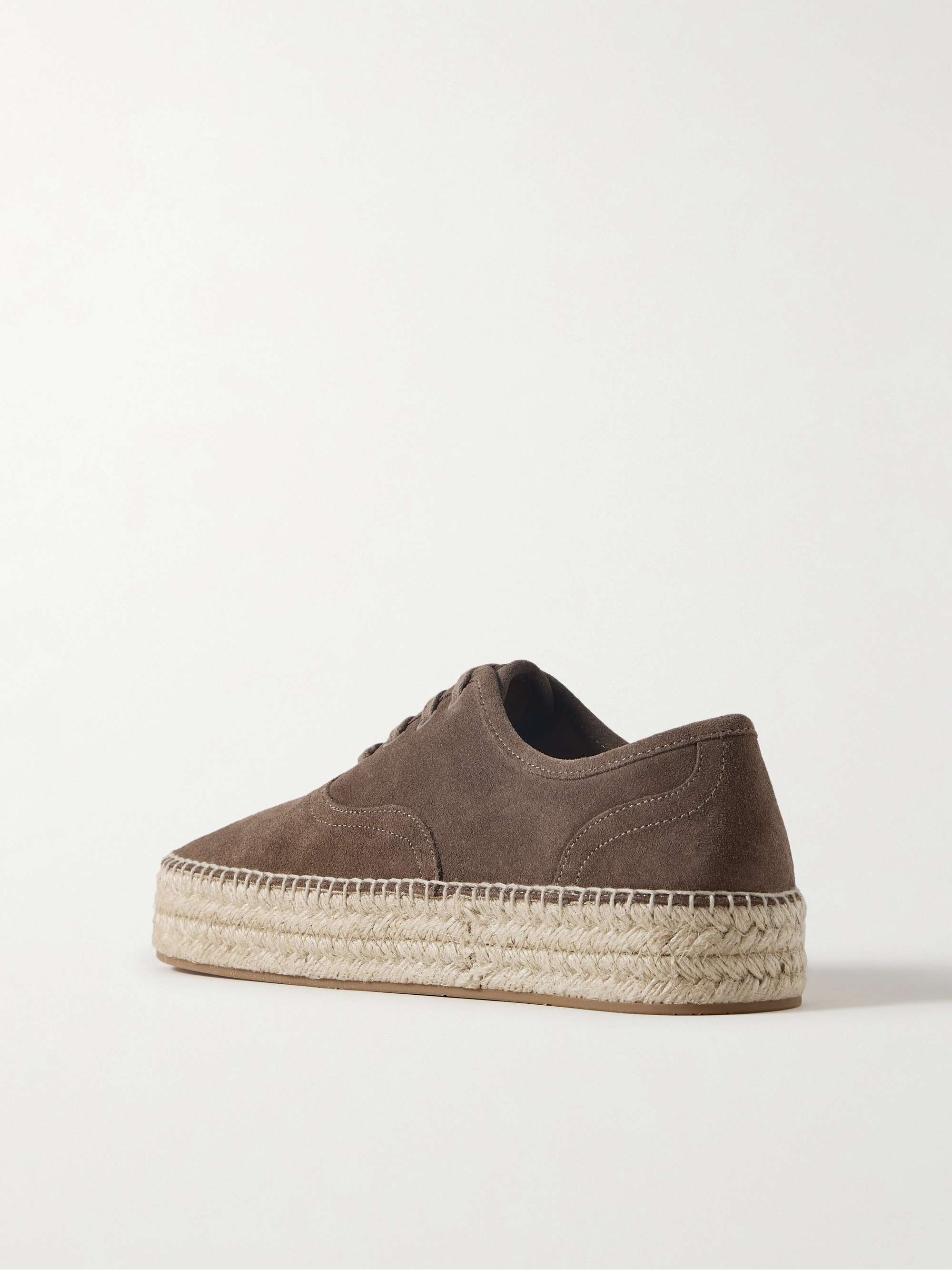 JW ANDERSON 