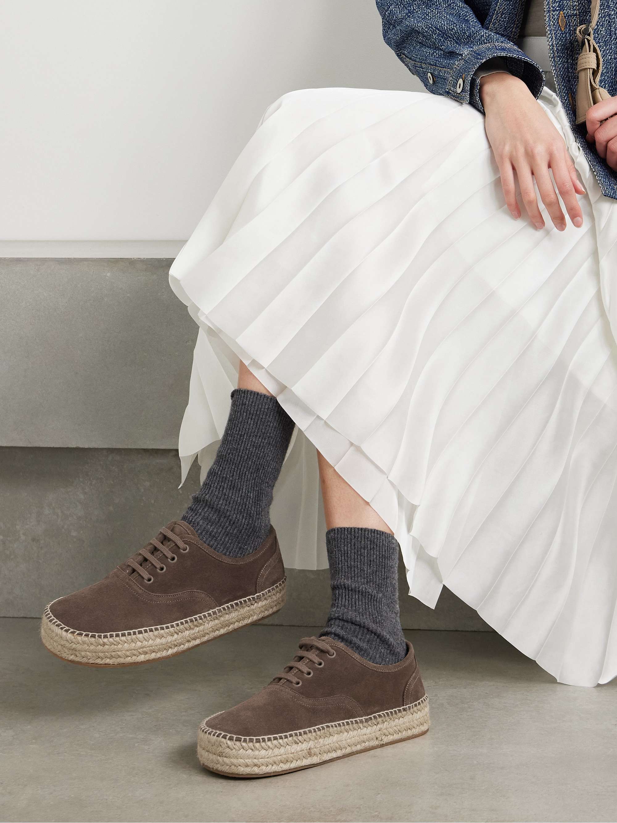 JW ANDERSON 