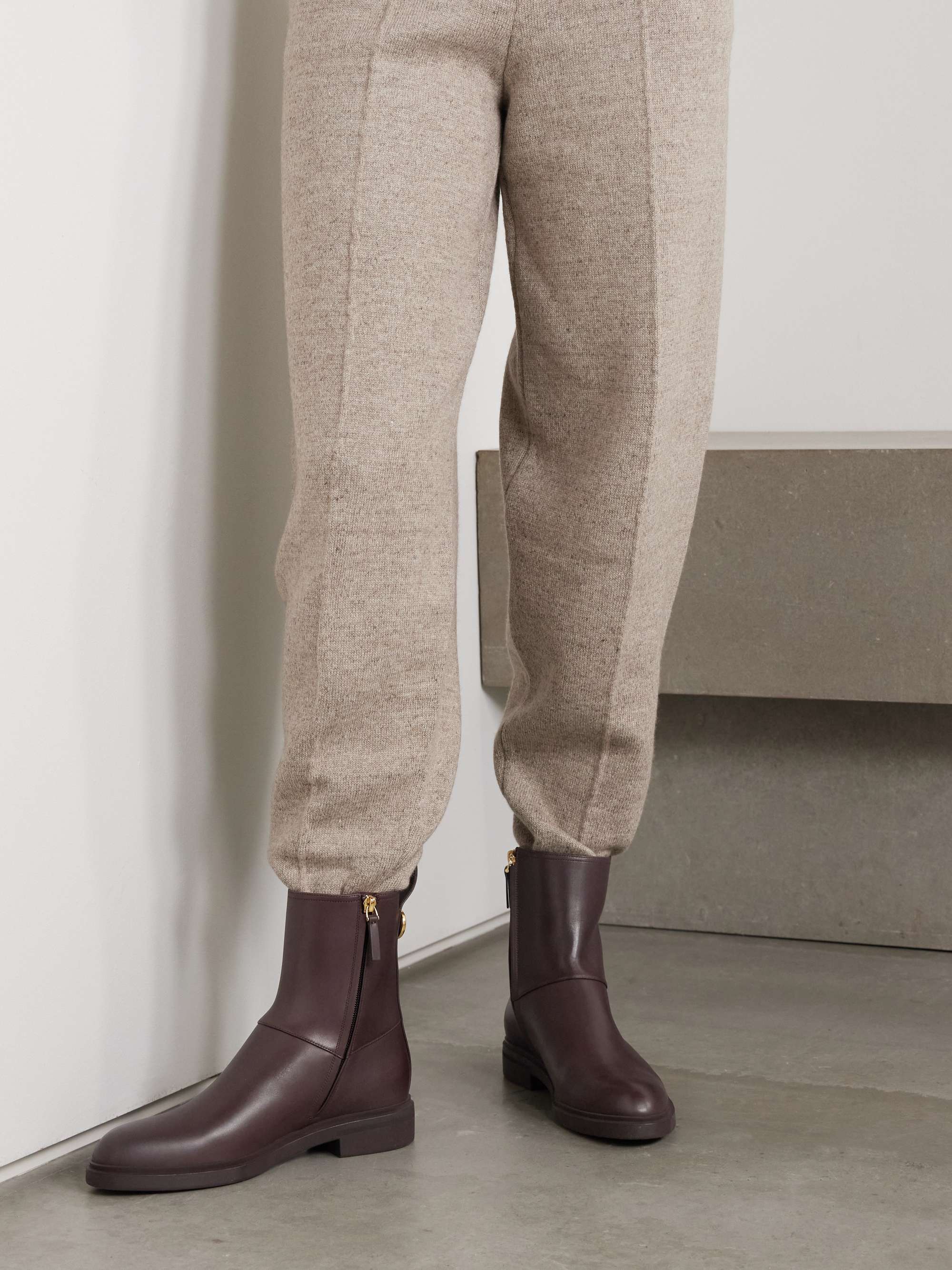 LORO PIANA 