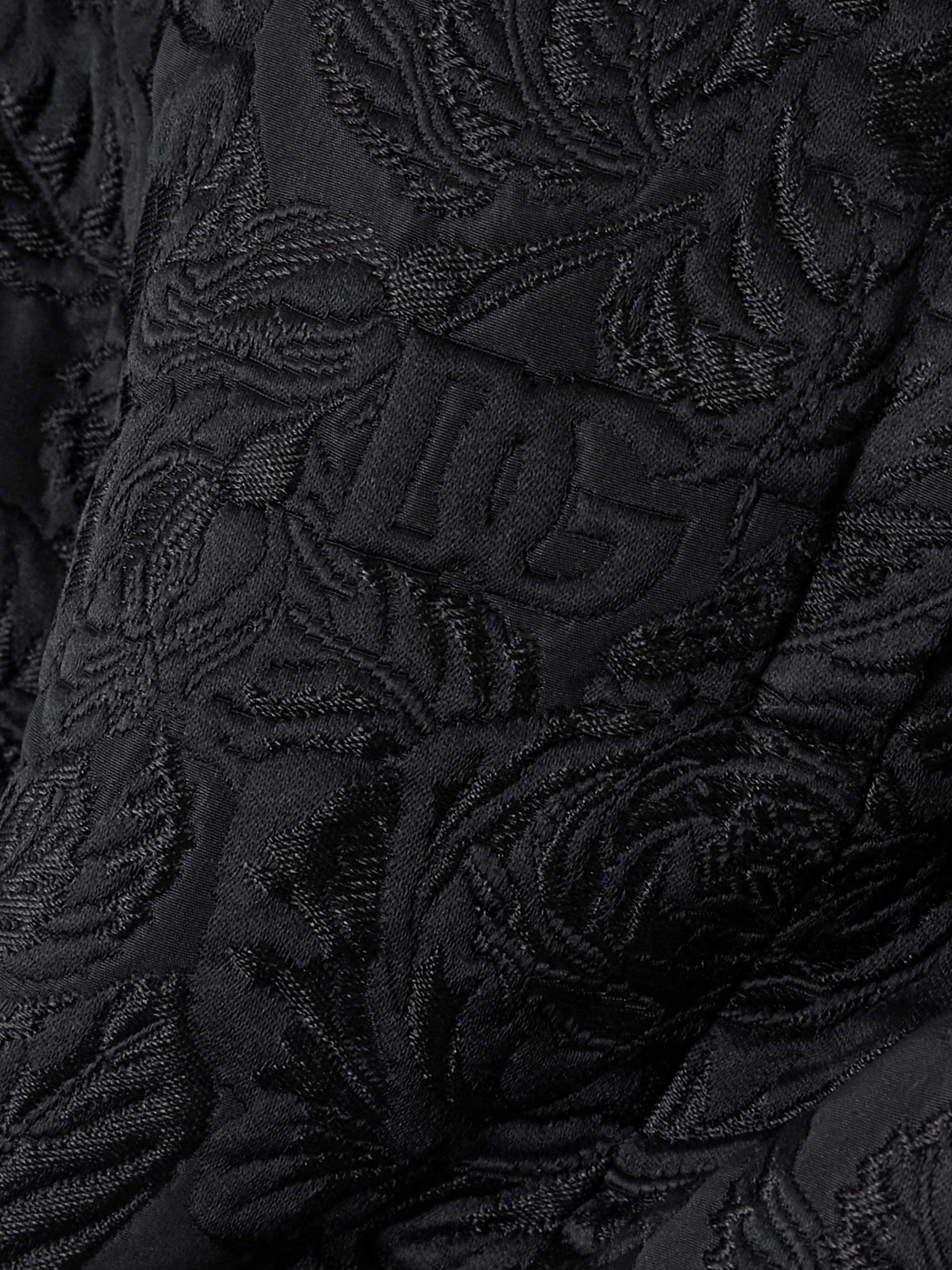 DOLCE&GABBANA 
