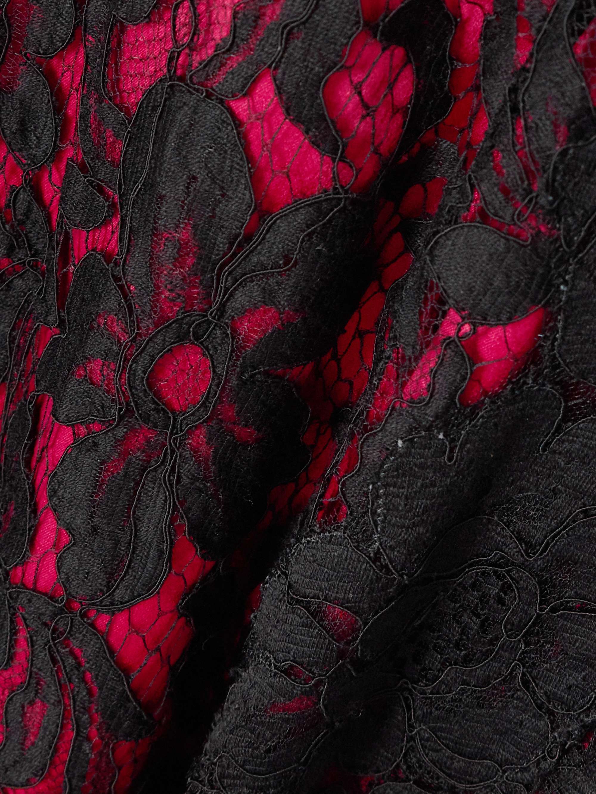DOLCE&GABBANA 