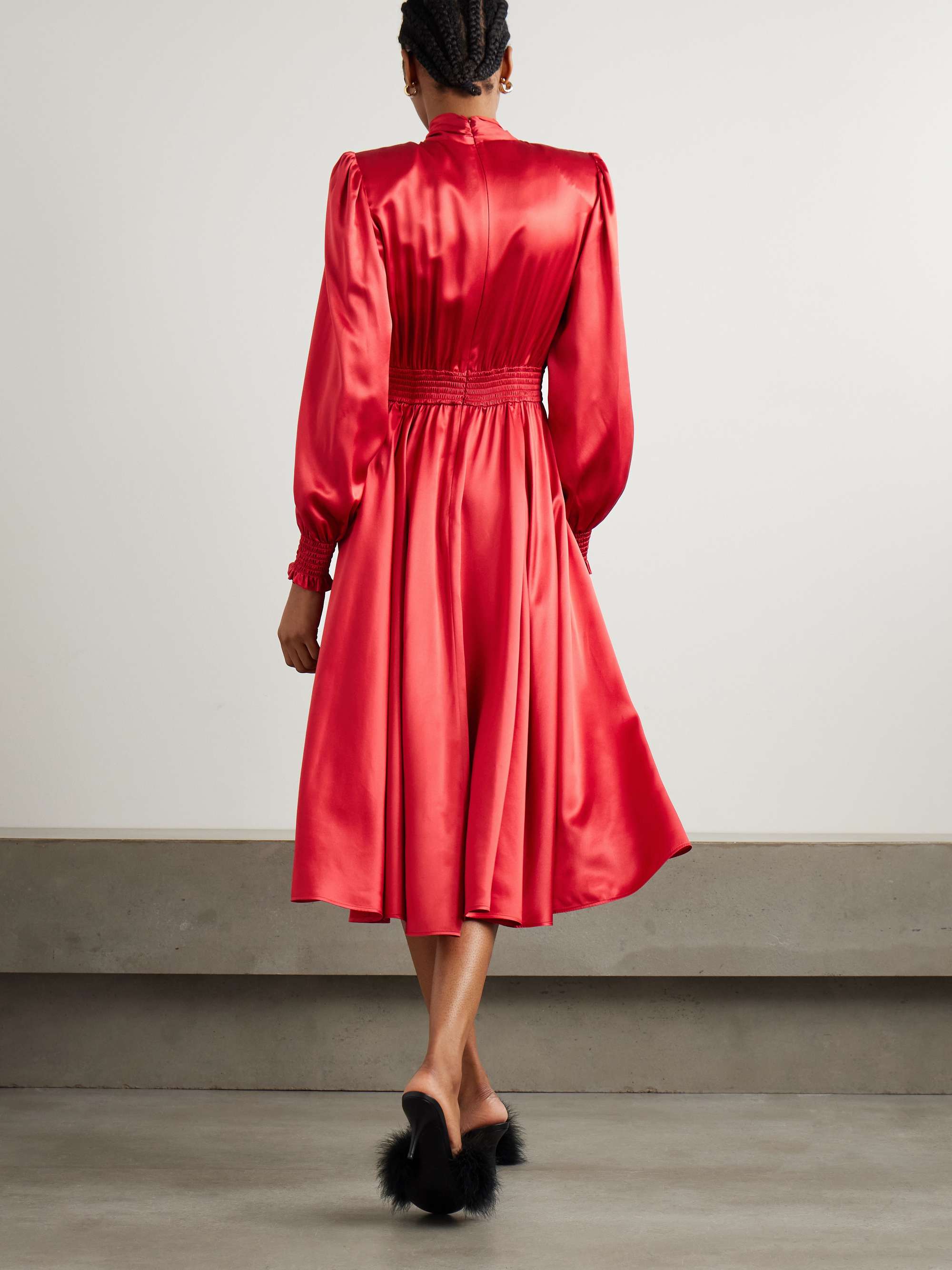 DOLCE&GABBANA 