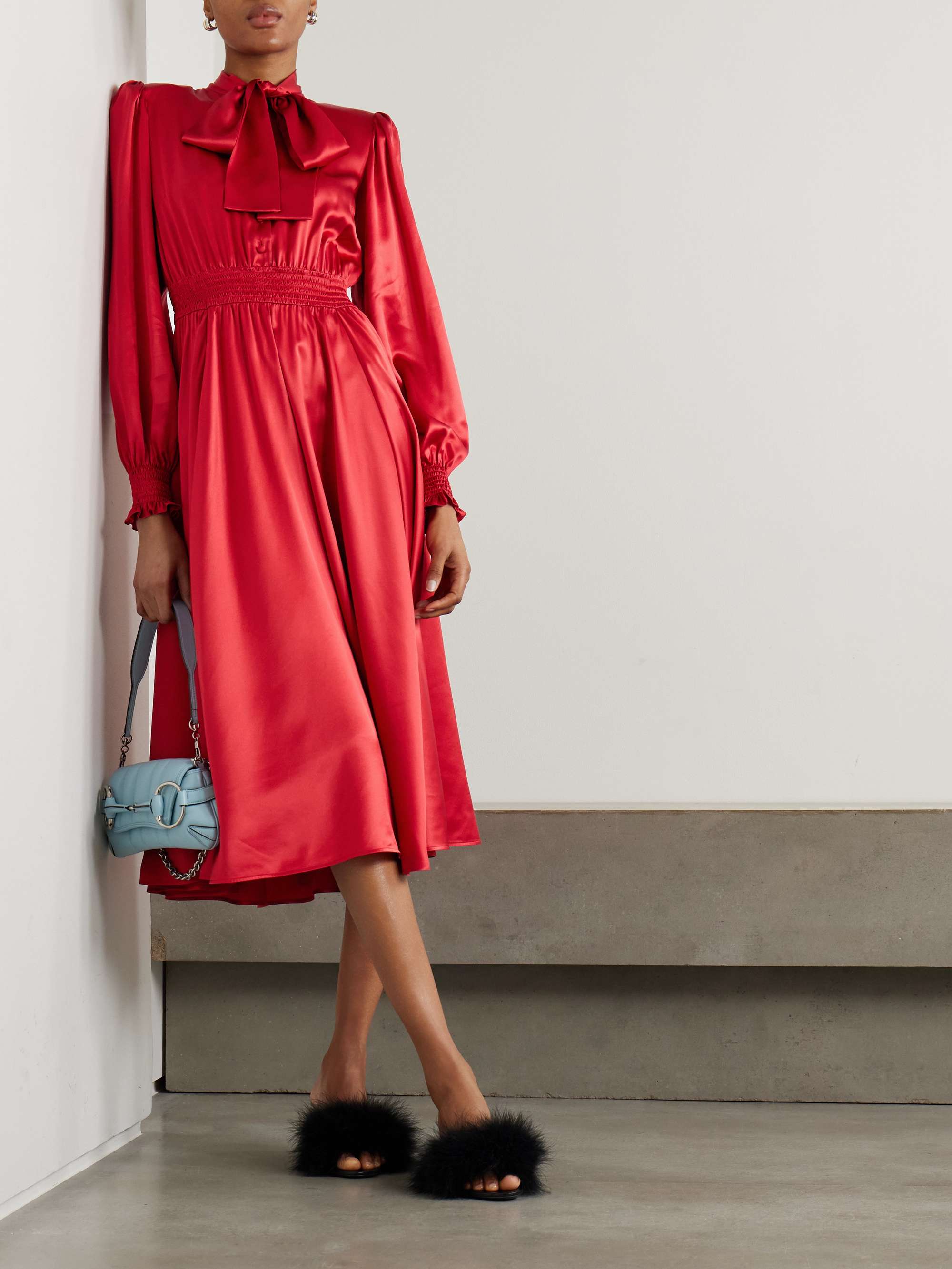 DOLCE&GABBANA 
