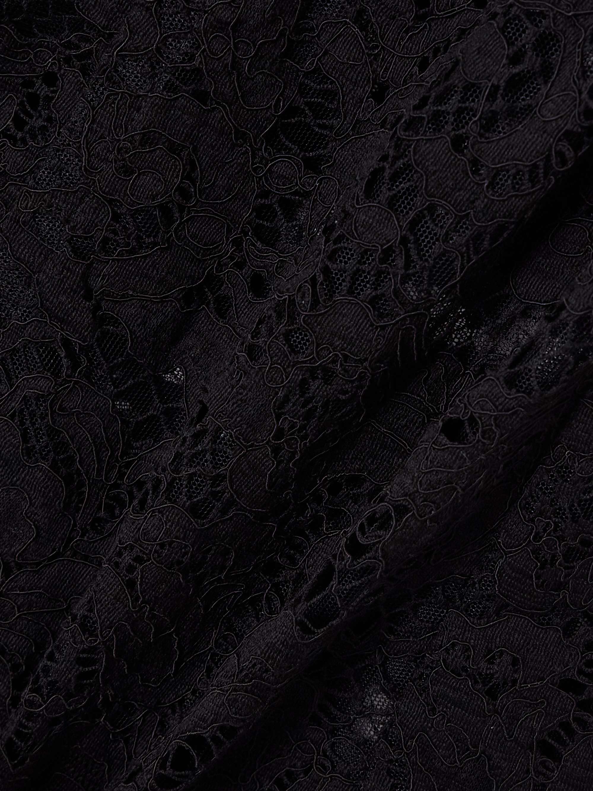 DOLCE&GABBANA 