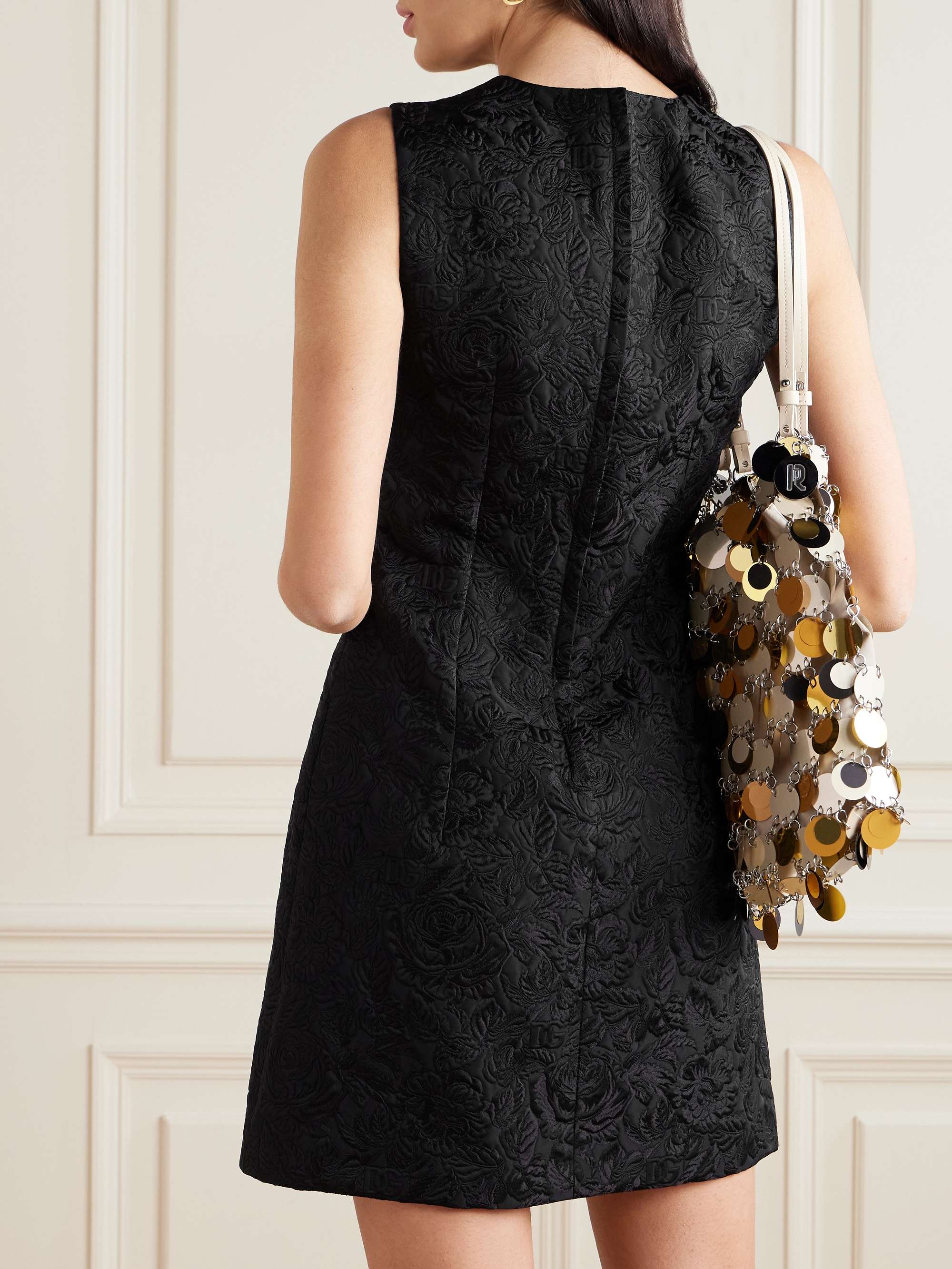 DOLCE&GABBANA 