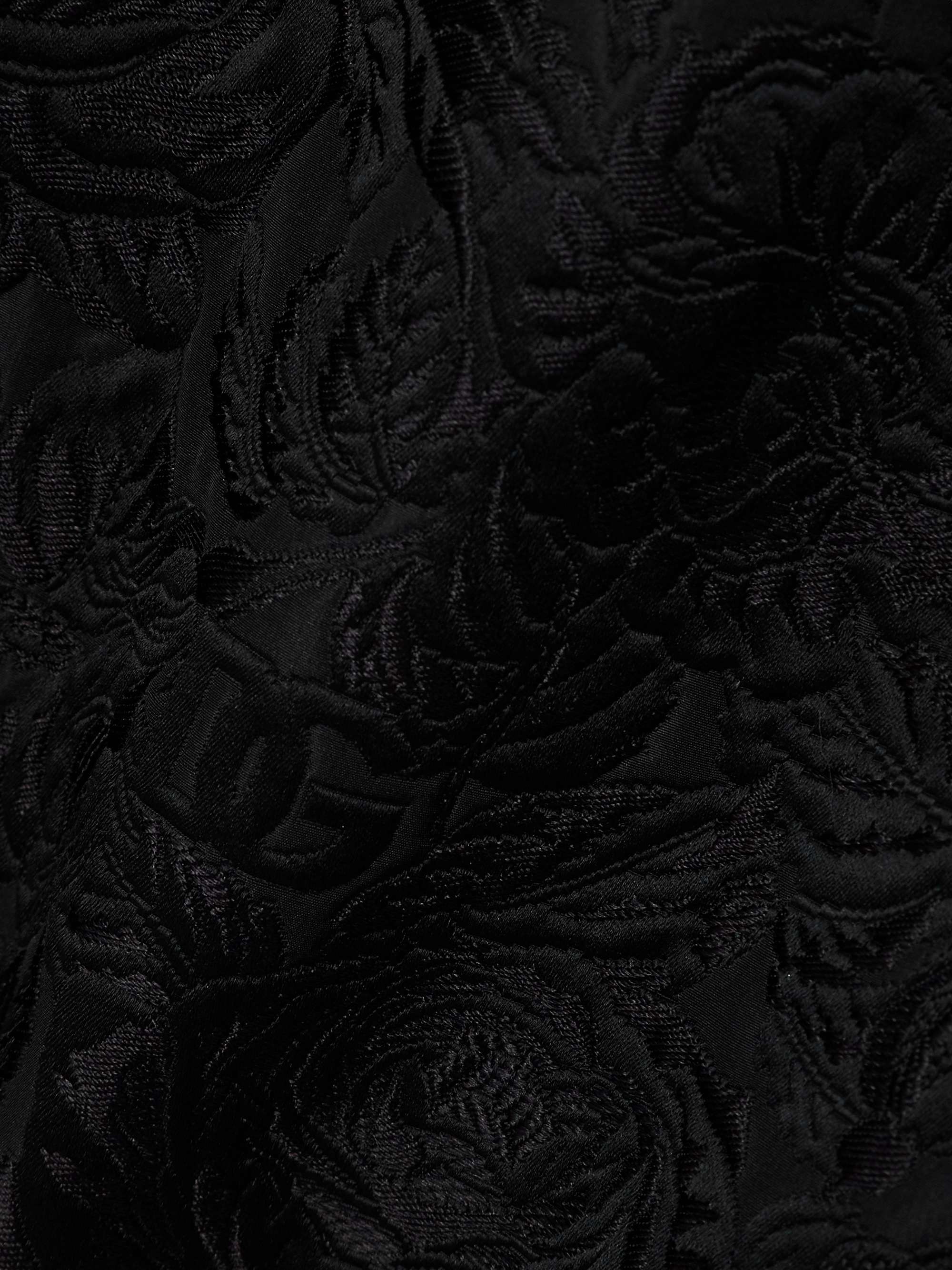 DOLCE&GABBANA 