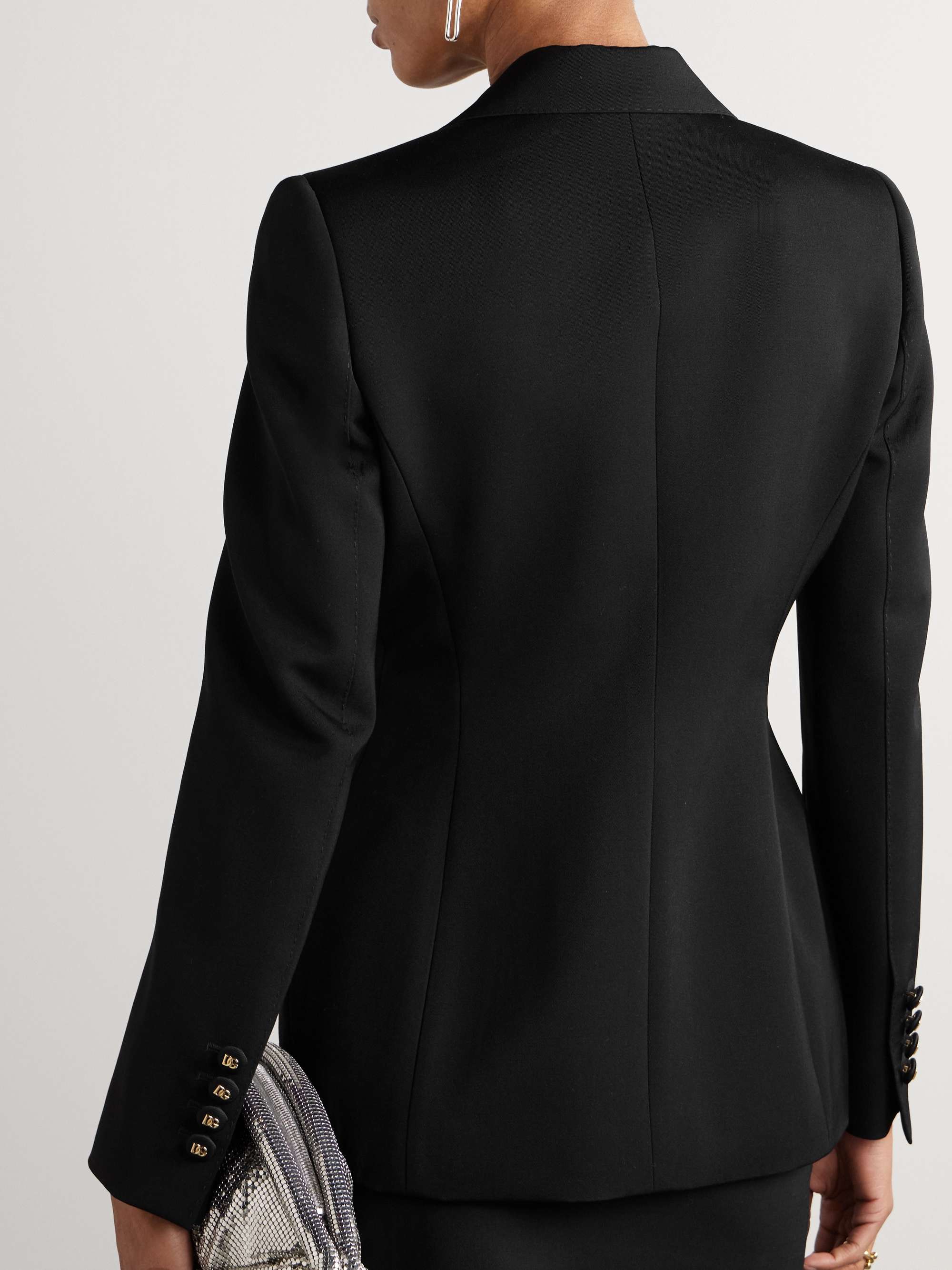 DOLCE&GABBANA 