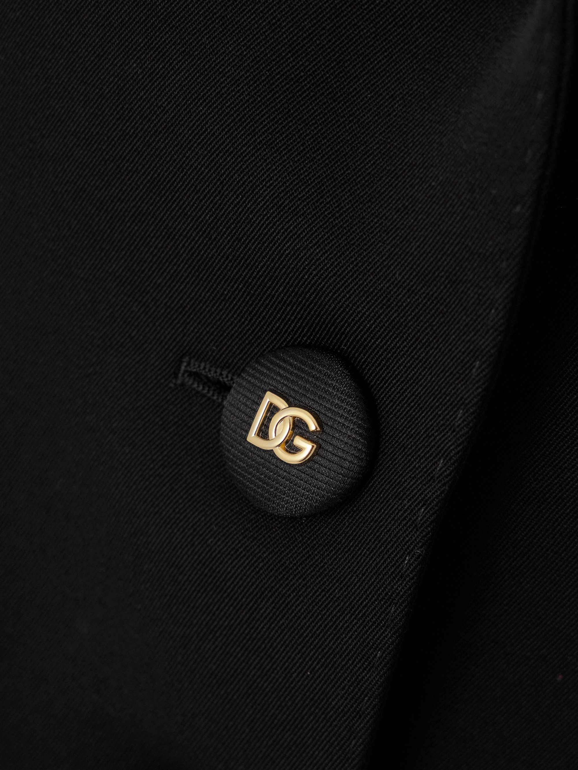 DOLCE&GABBANA 